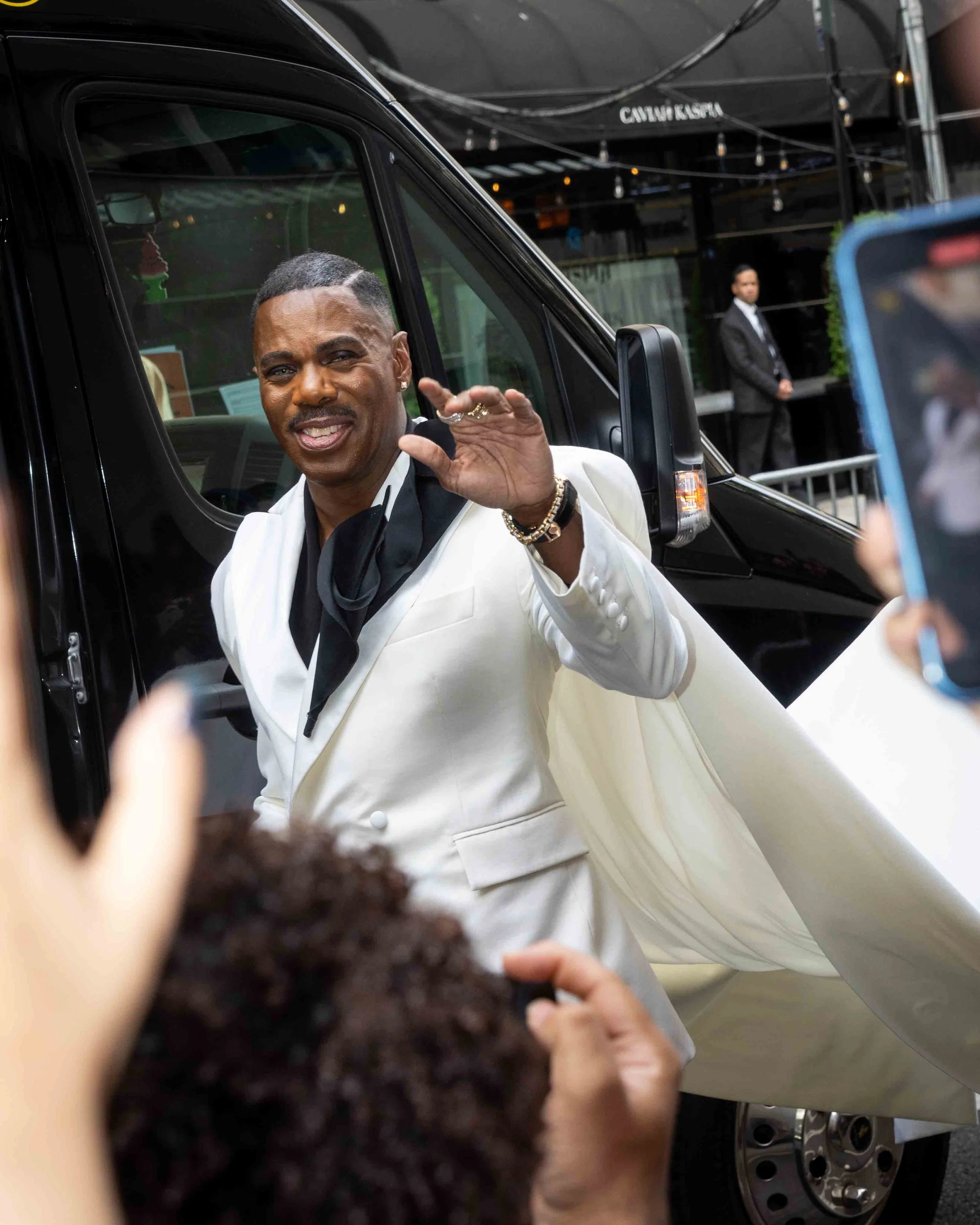 Times Square Photo Studio 94769-9.jpg