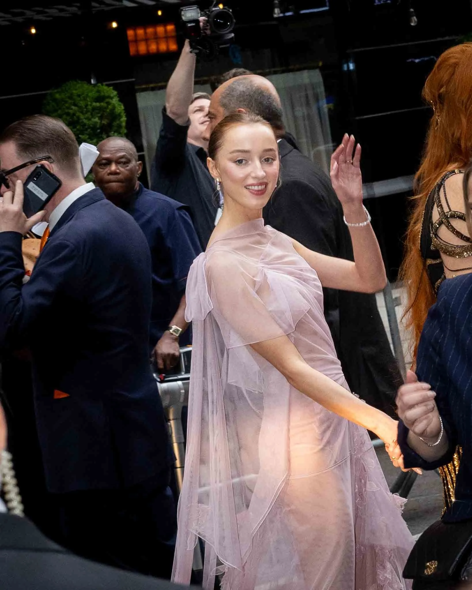 Times Square Photo Studio 94769-21.jpg