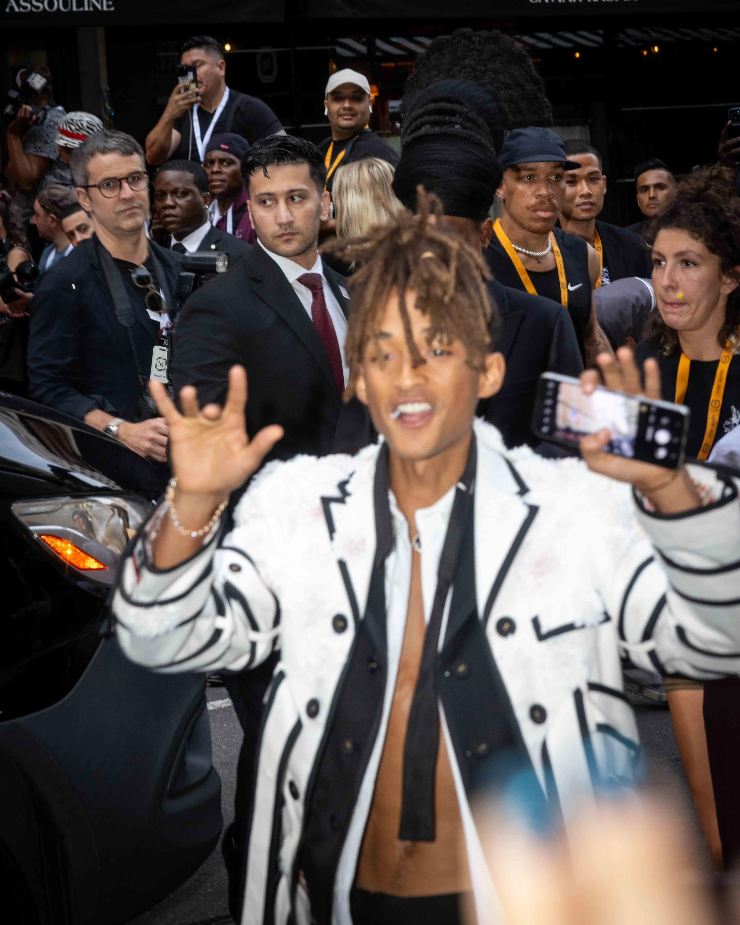 Times Square Photo Studio 94769-40.jpg