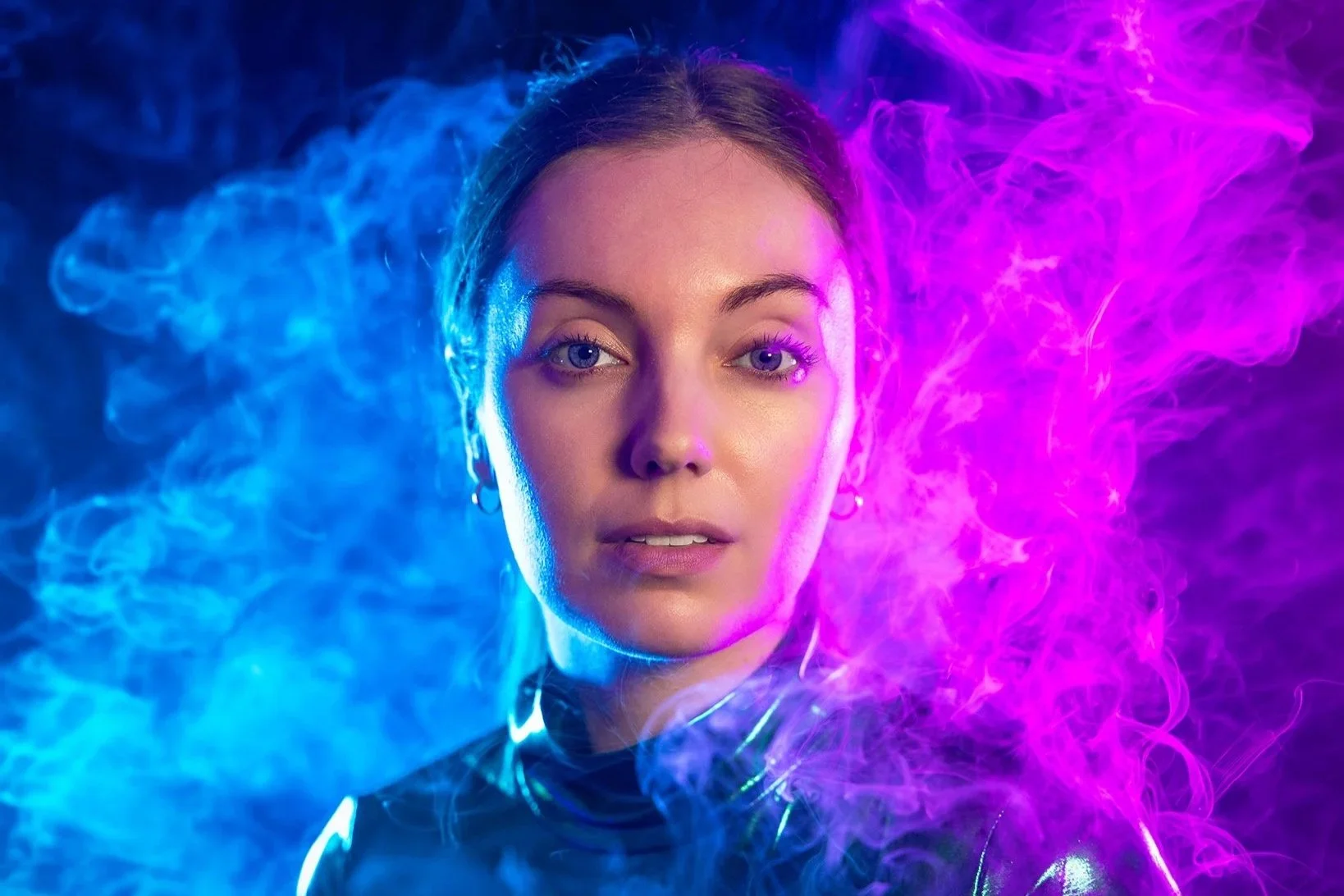 PMI SmokeNINJA PRO Review: My Honest Thoughts After Using It in Fashion and Portrait Photography