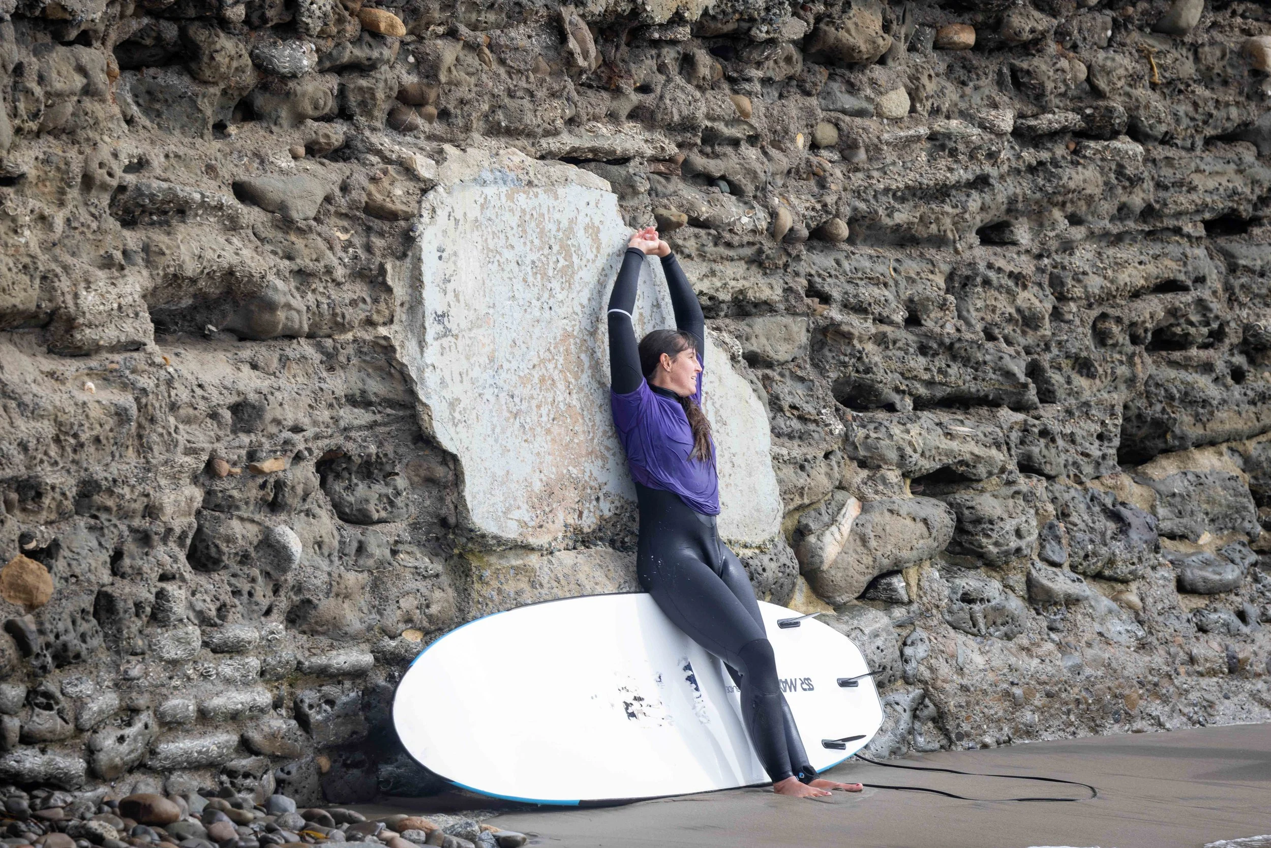 Times Square Photo Studio 94769-13.jpg