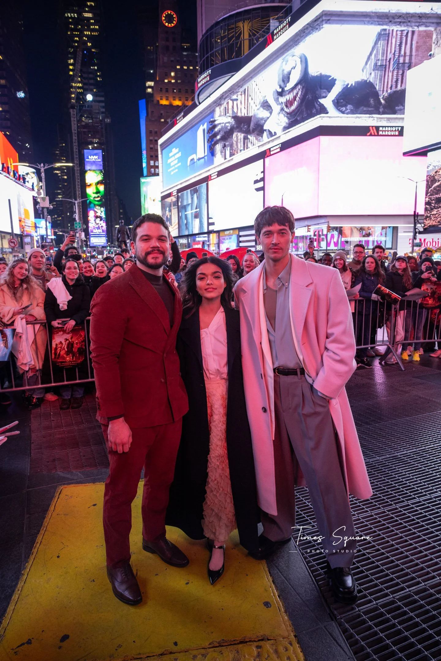 Times Square Photo Studio 0092690-32.jpg