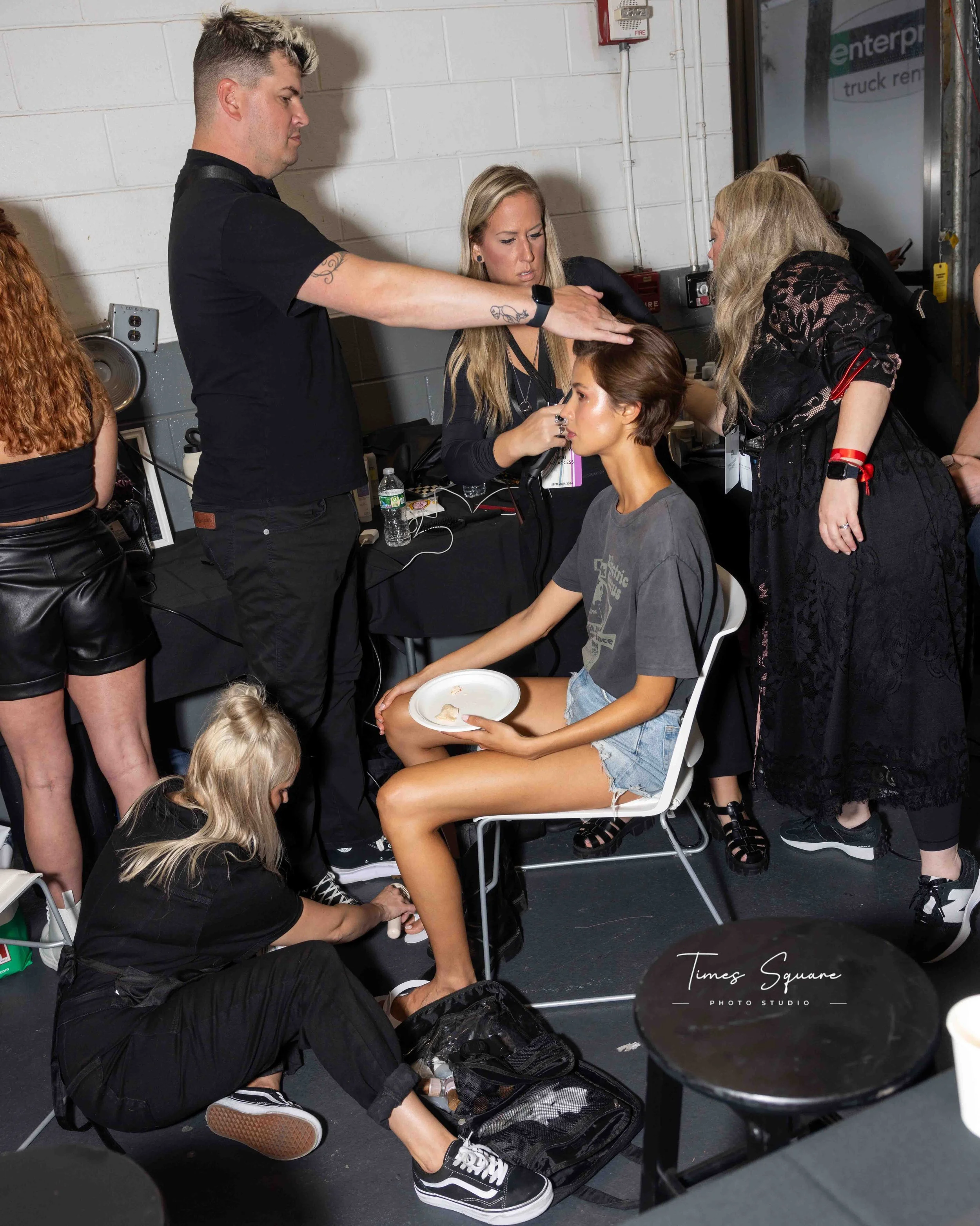 Times Square Photo Studio 099991-8.jpg