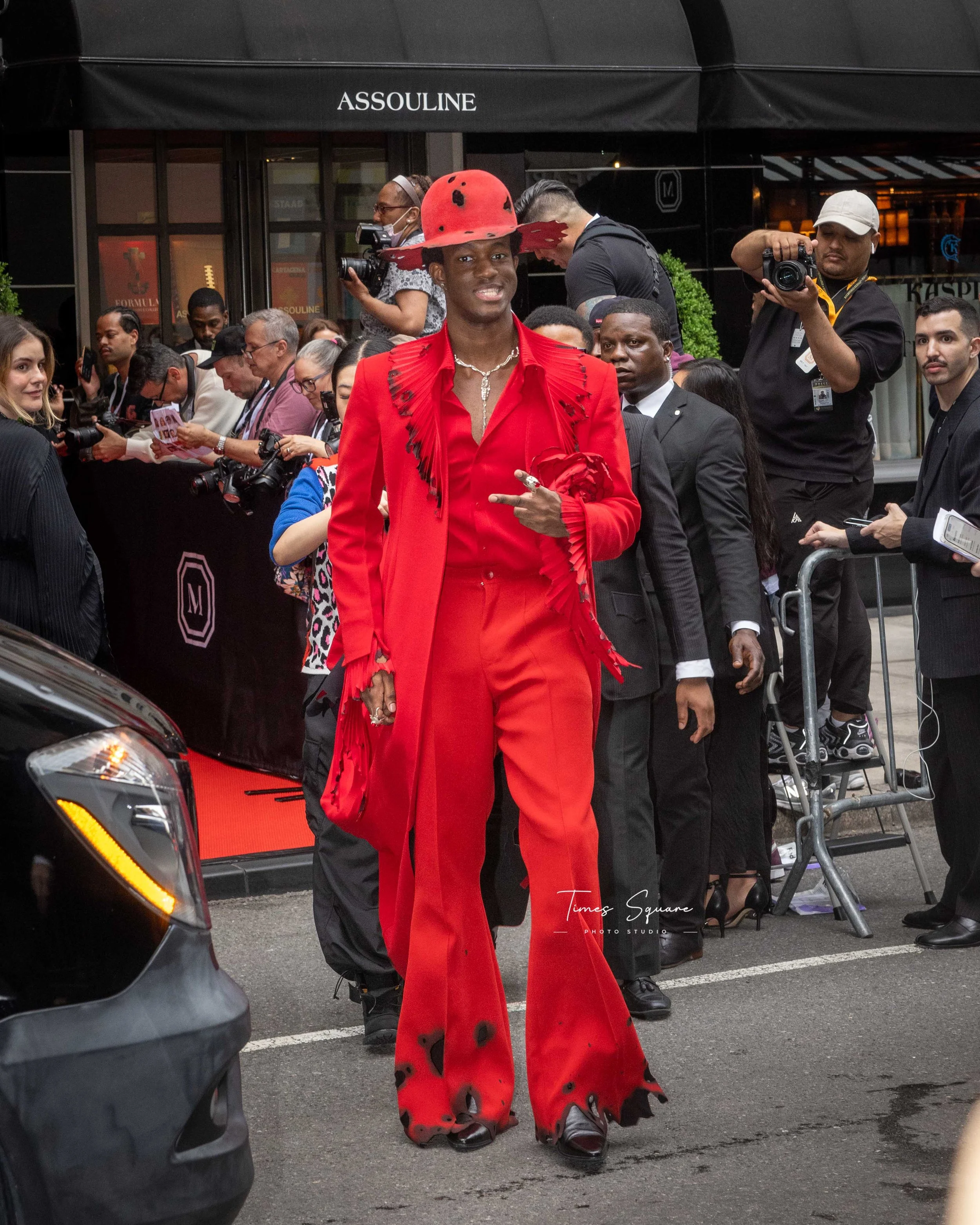 Times Square Photo Studio 09781-34 copy.jpg