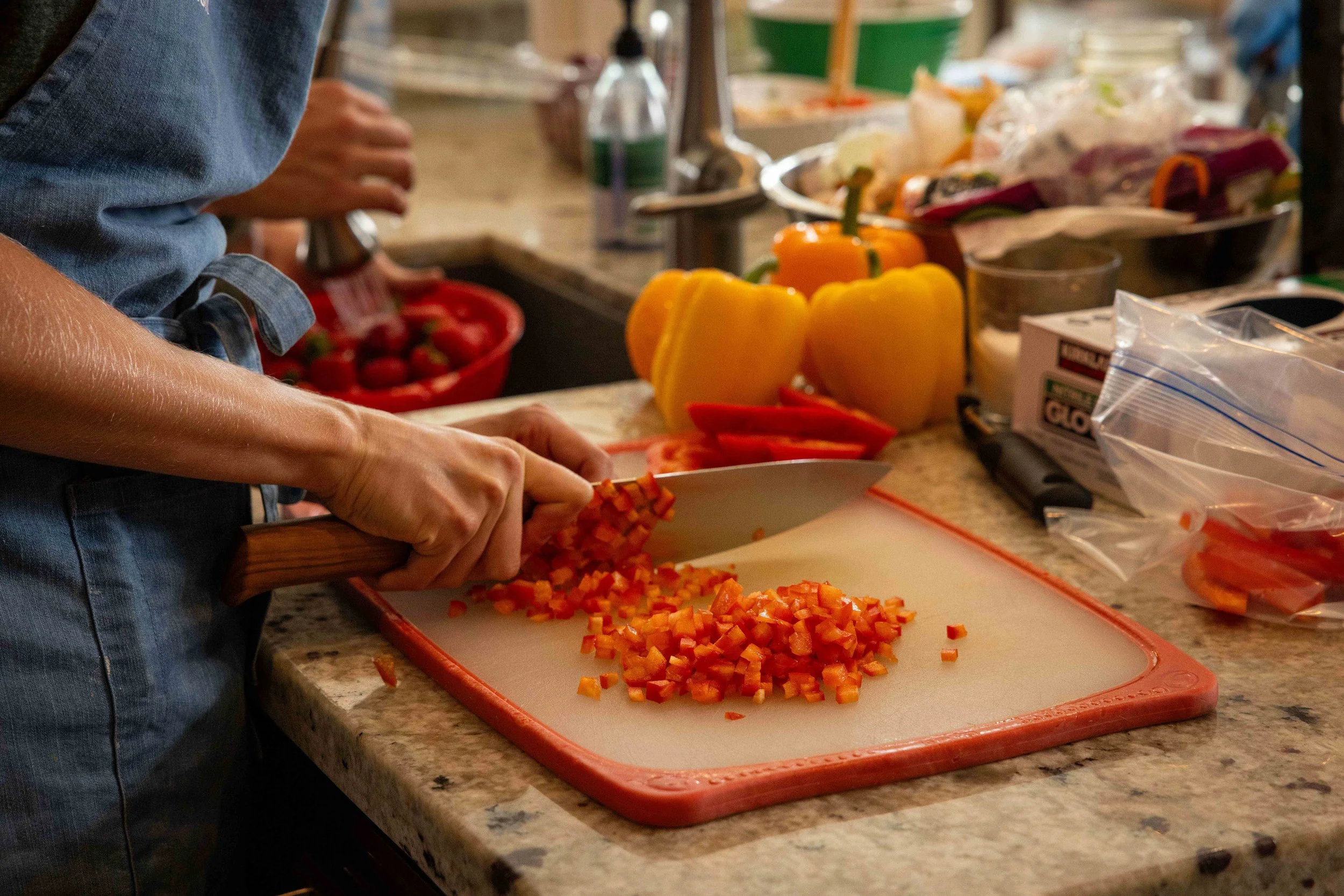 Times Square Photo Studio 94769.jpg