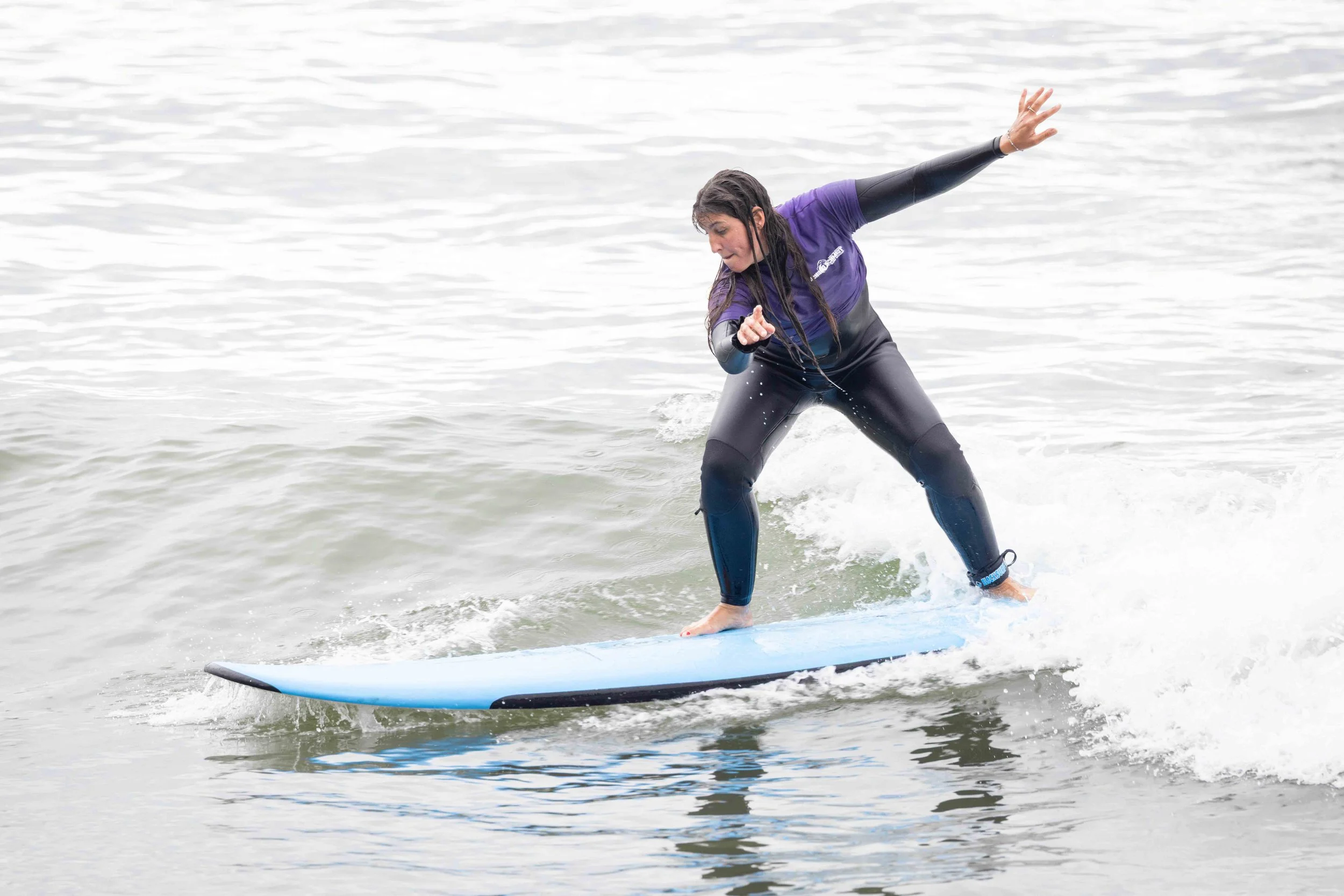 Times Square Photo Studio 94769-33.jpg