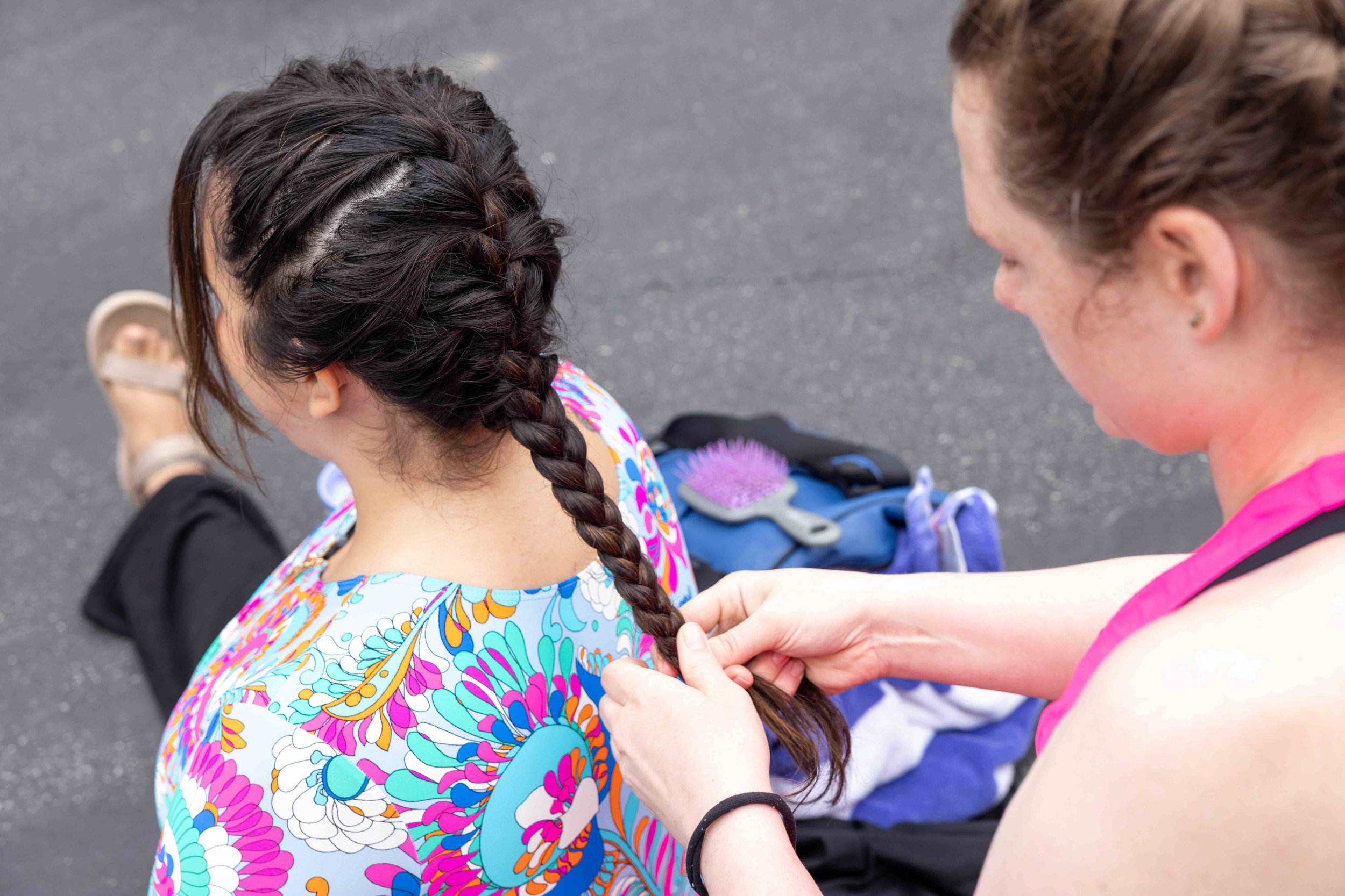 Times Square Photo Studio 94769-2.jpg