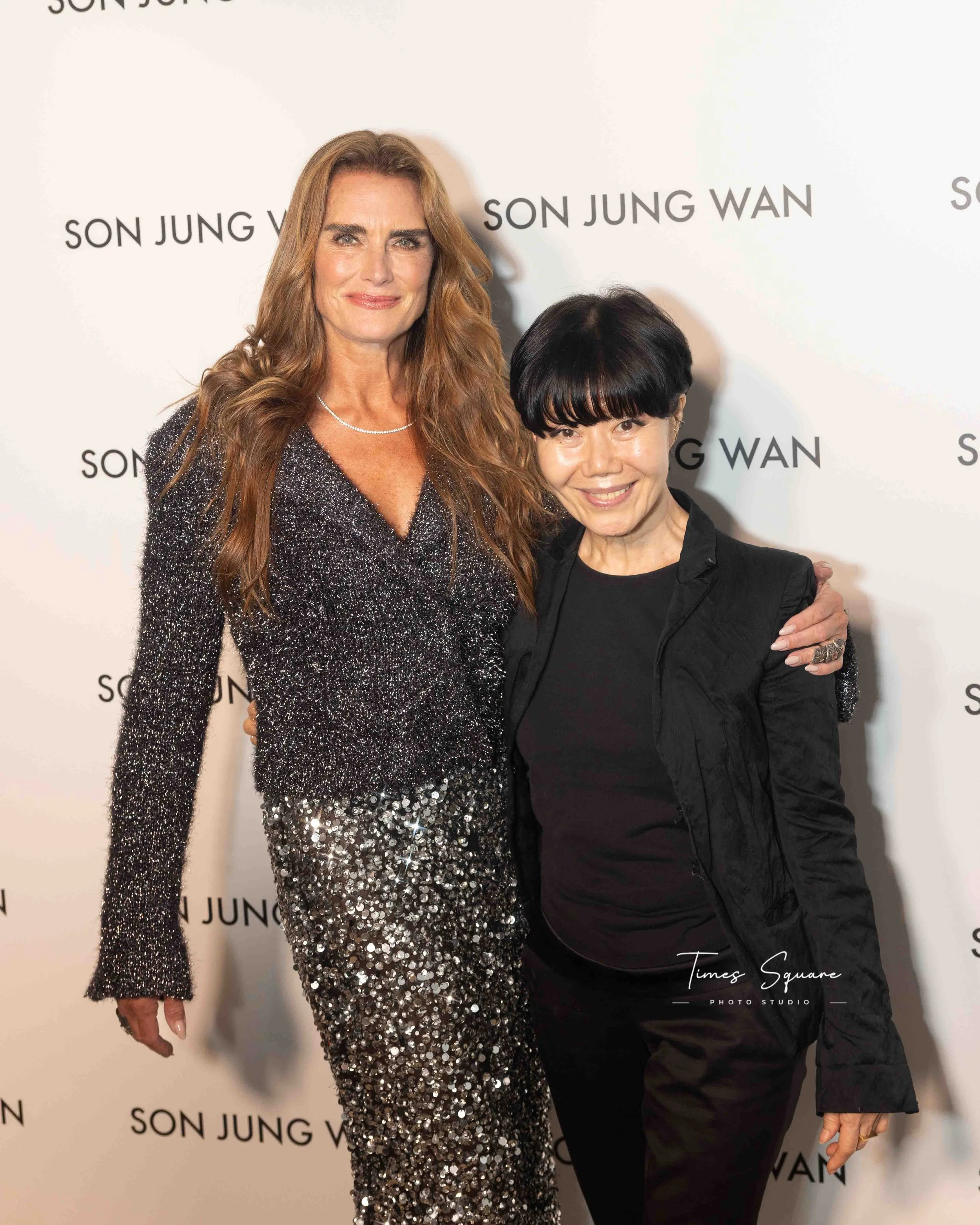 Times Square Photo Studio 099991-12.jpg