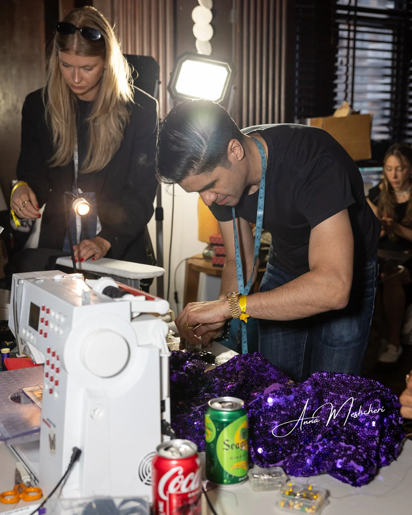 9J4A0872 copy instagram.jpg