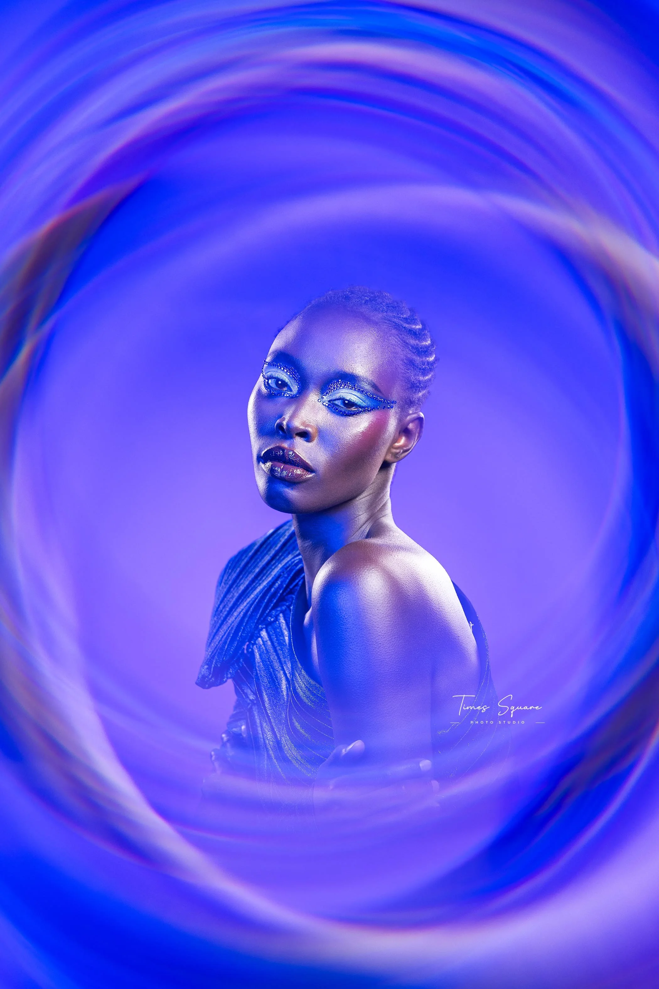 9J4A9650-Edit copy website.jpg