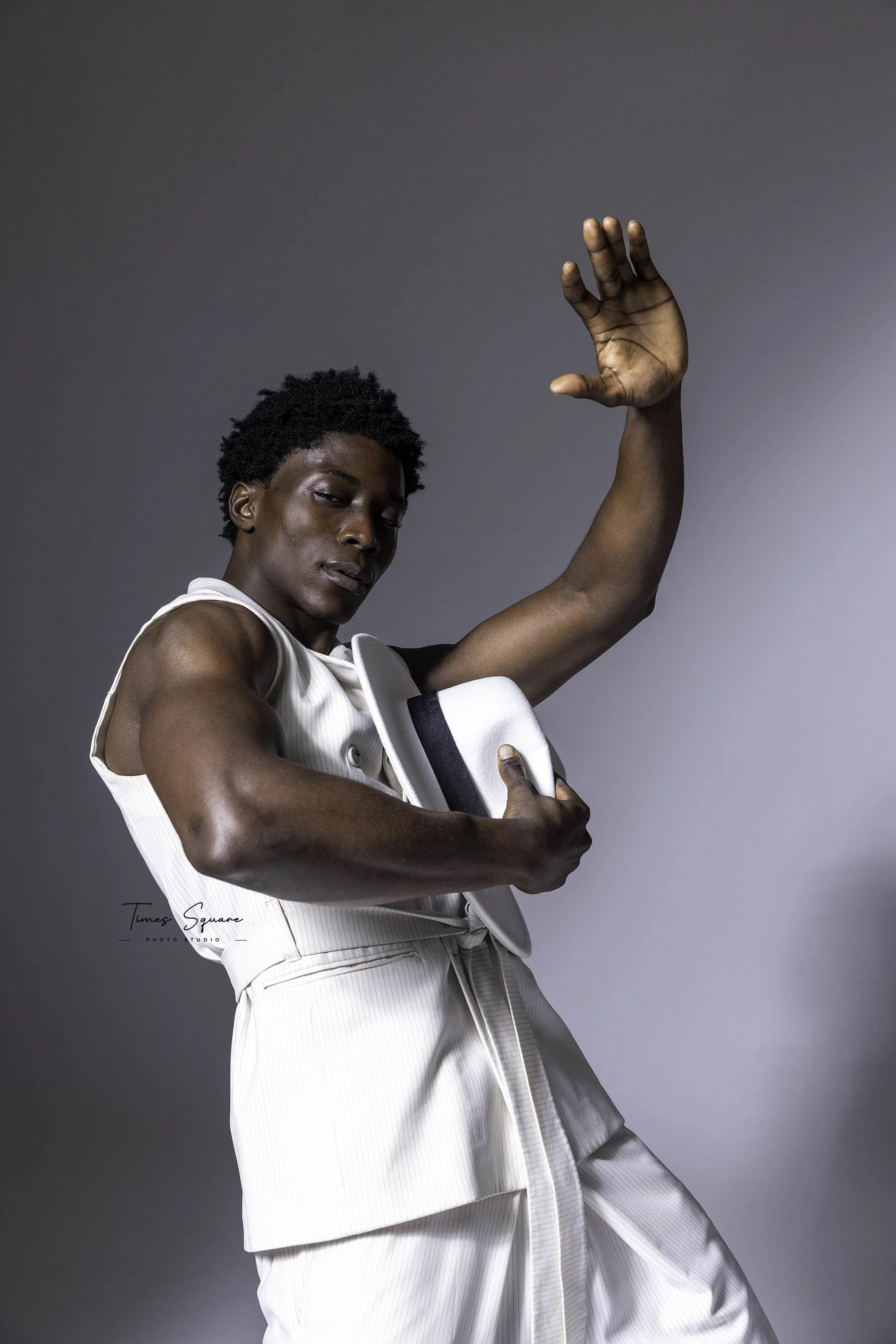 Times Square Photo Studio 1 website.jpg