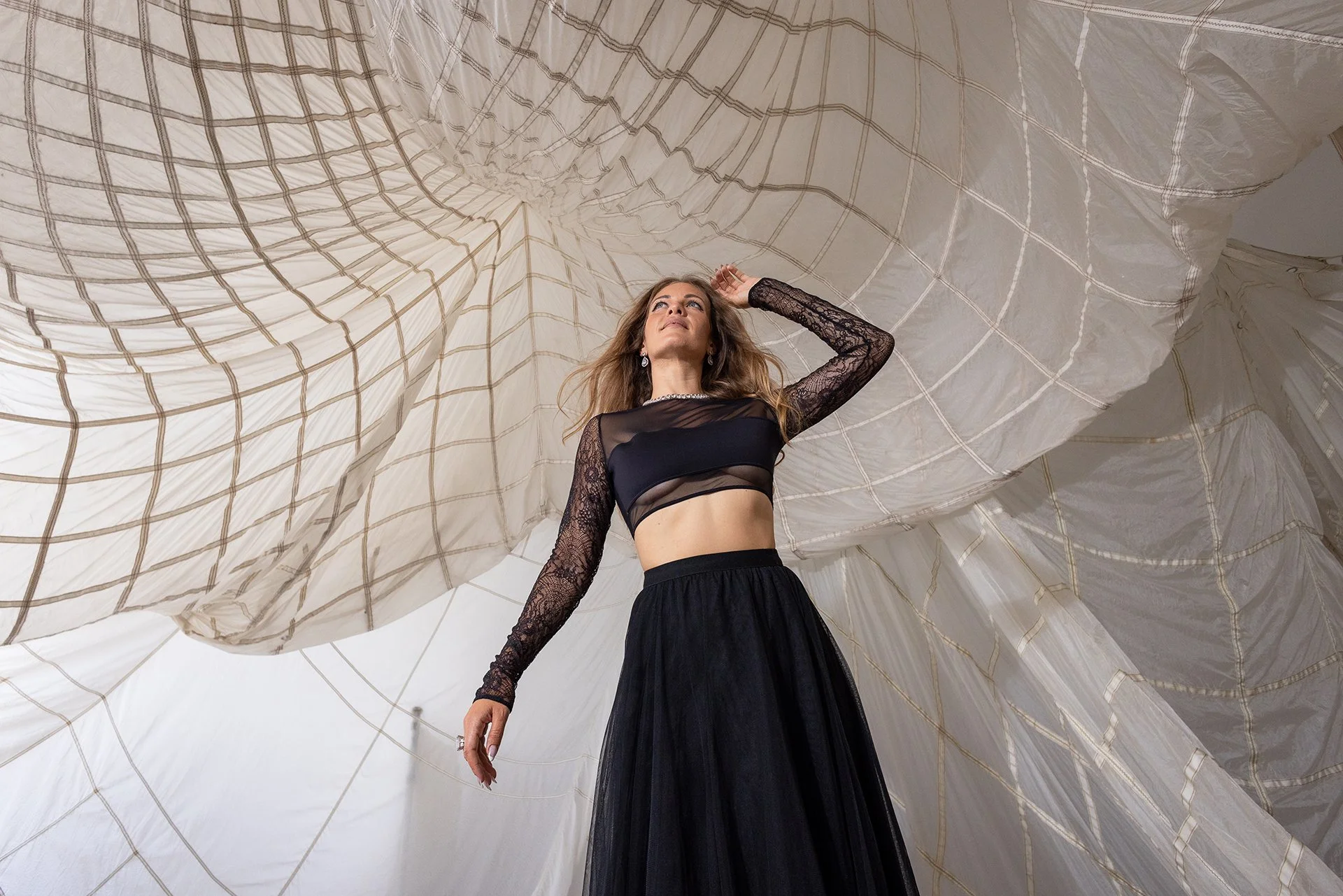 Times Square Photo Studio 983-24 copy.jpg