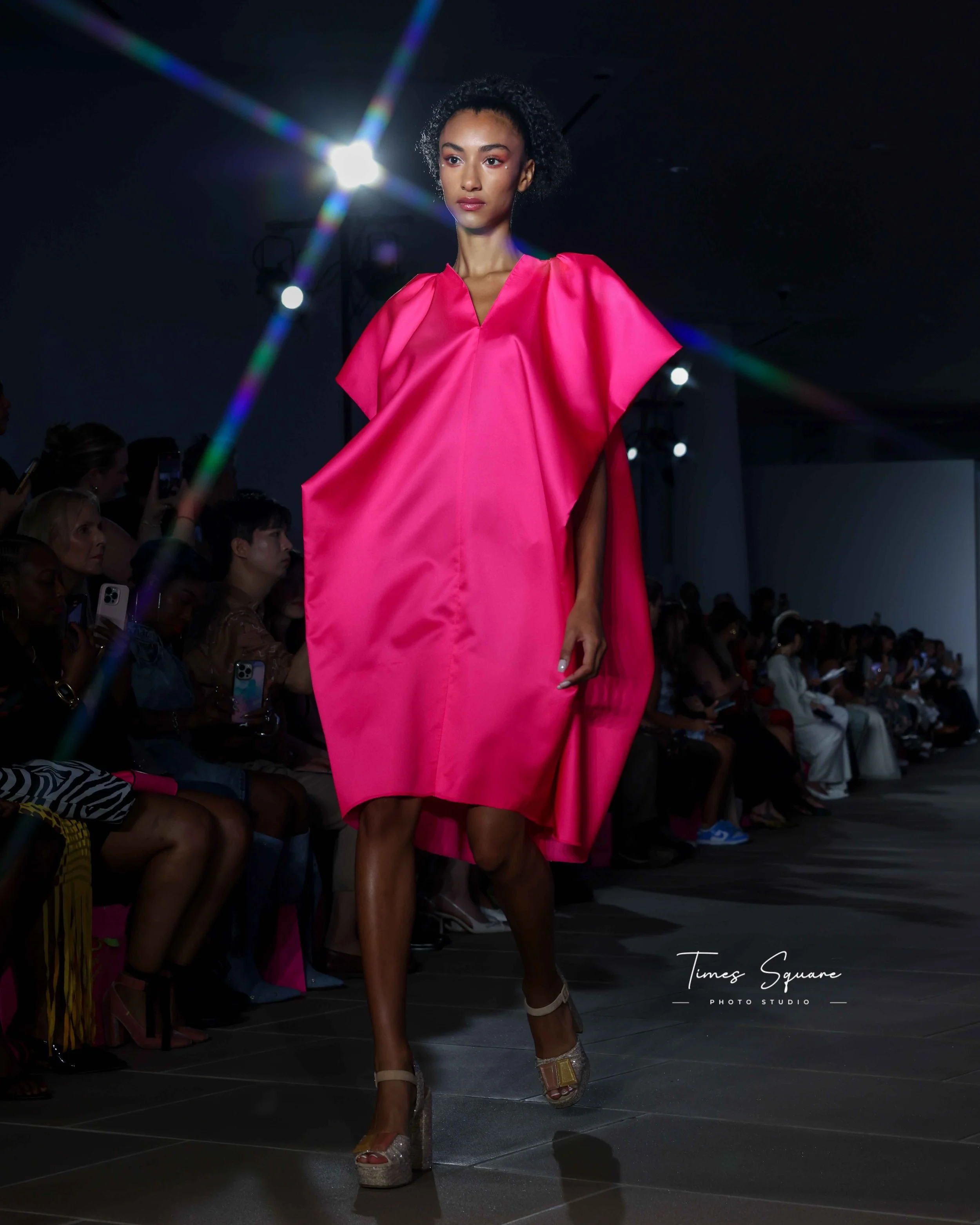 Times Square Photo Studio 099659-7.jpg