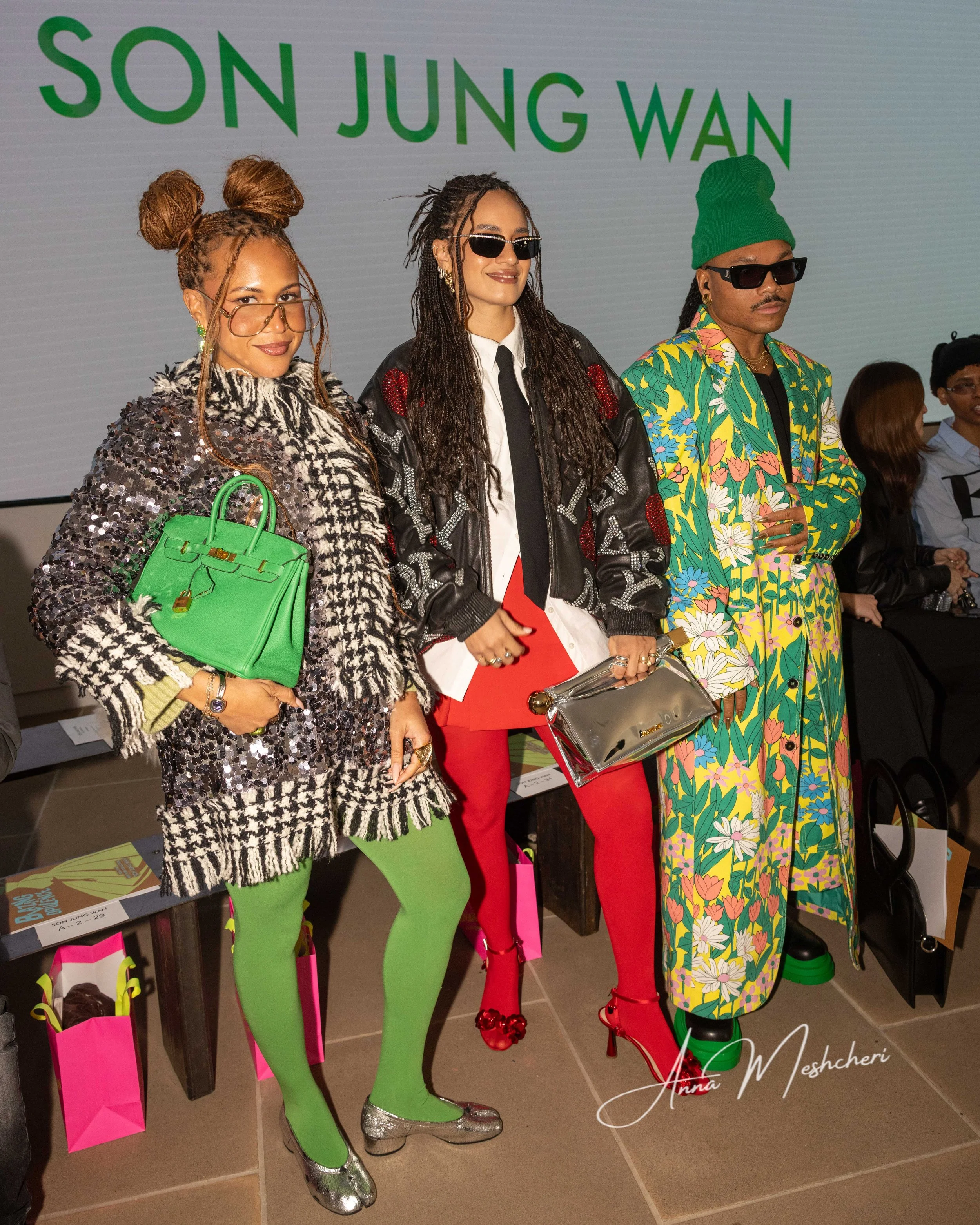 Times Square Photo Studio 73017-12.jpg