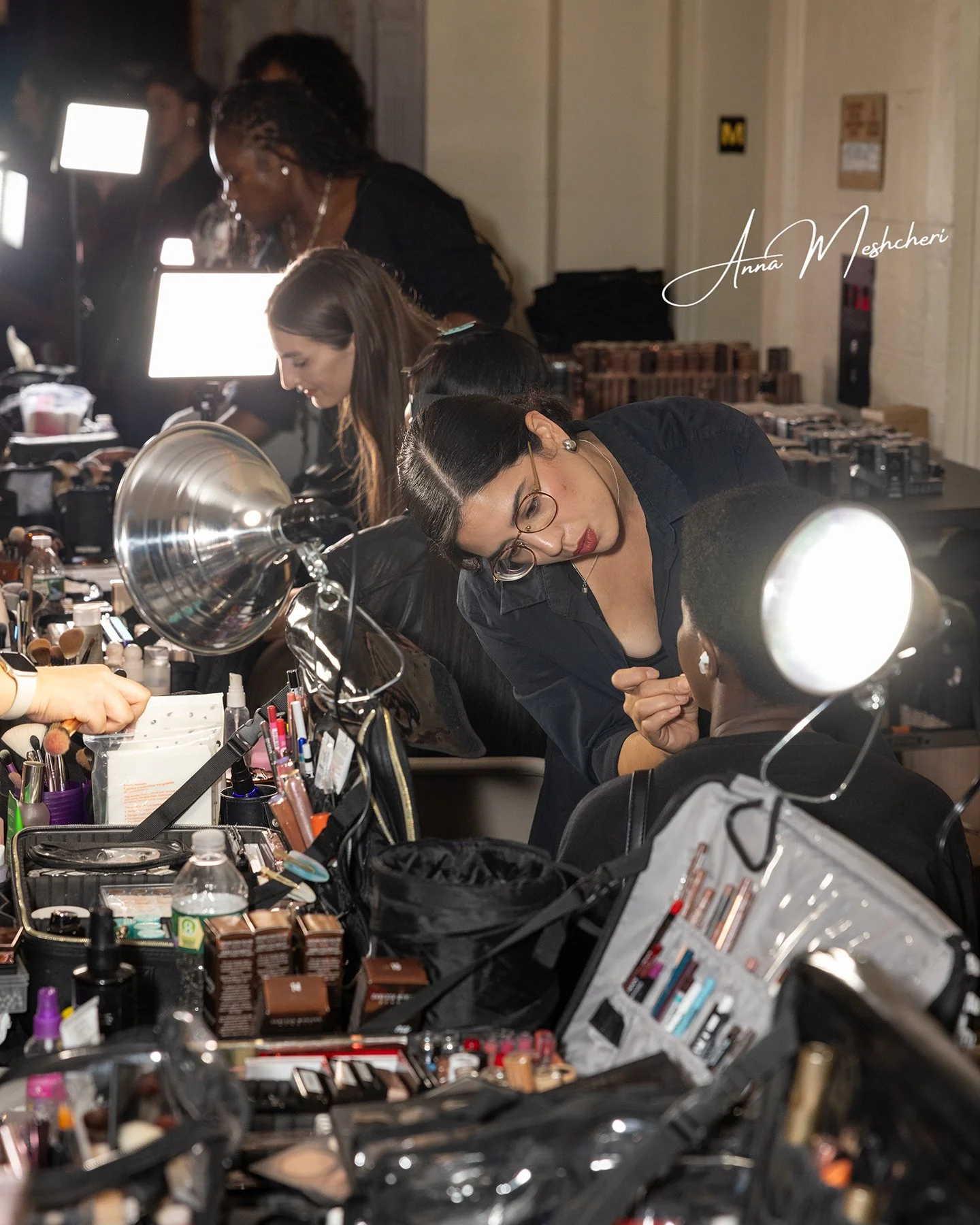 9J4A0816 copy instagram.jpg