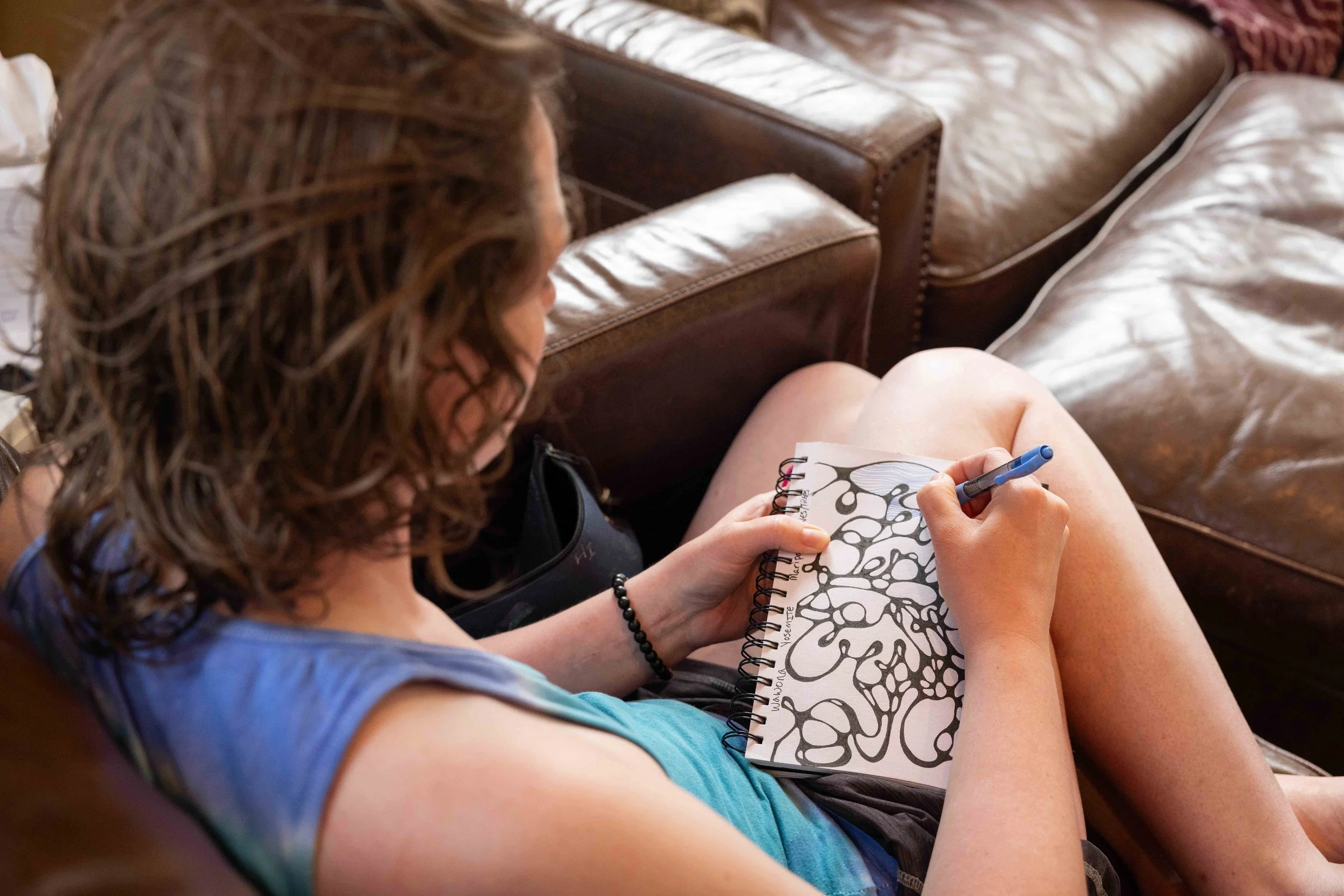 Times Square Photo Studio 94769-23.jpg