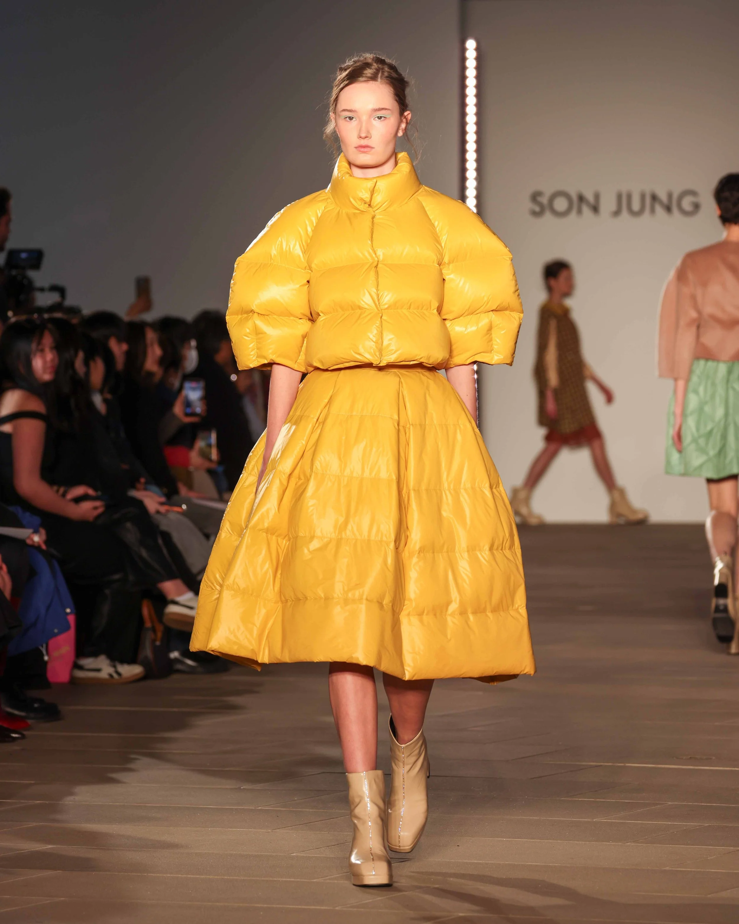 Times Square Photo Studio 73017-61.jpg