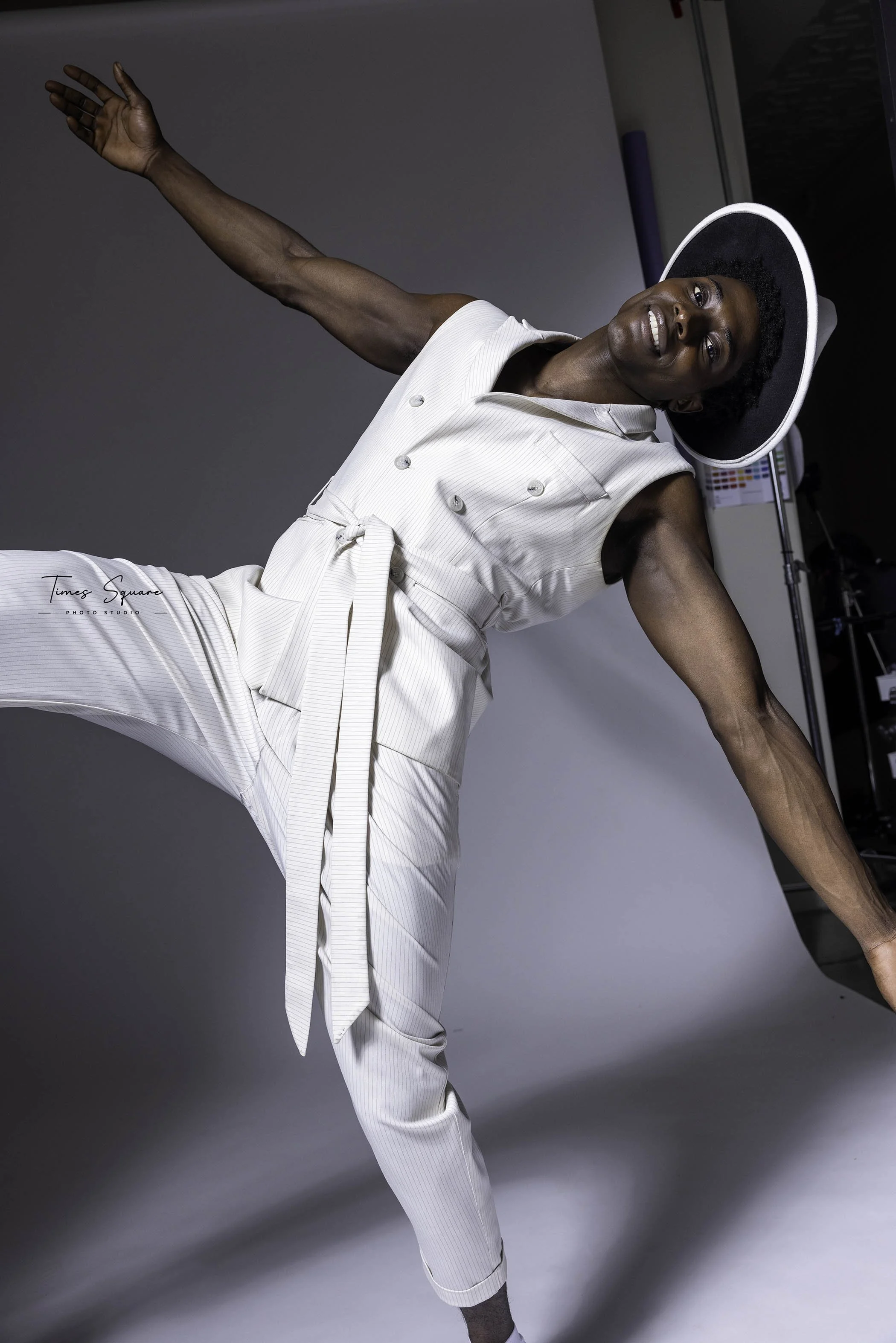 Times Square Photo Studio 3 website.jpg