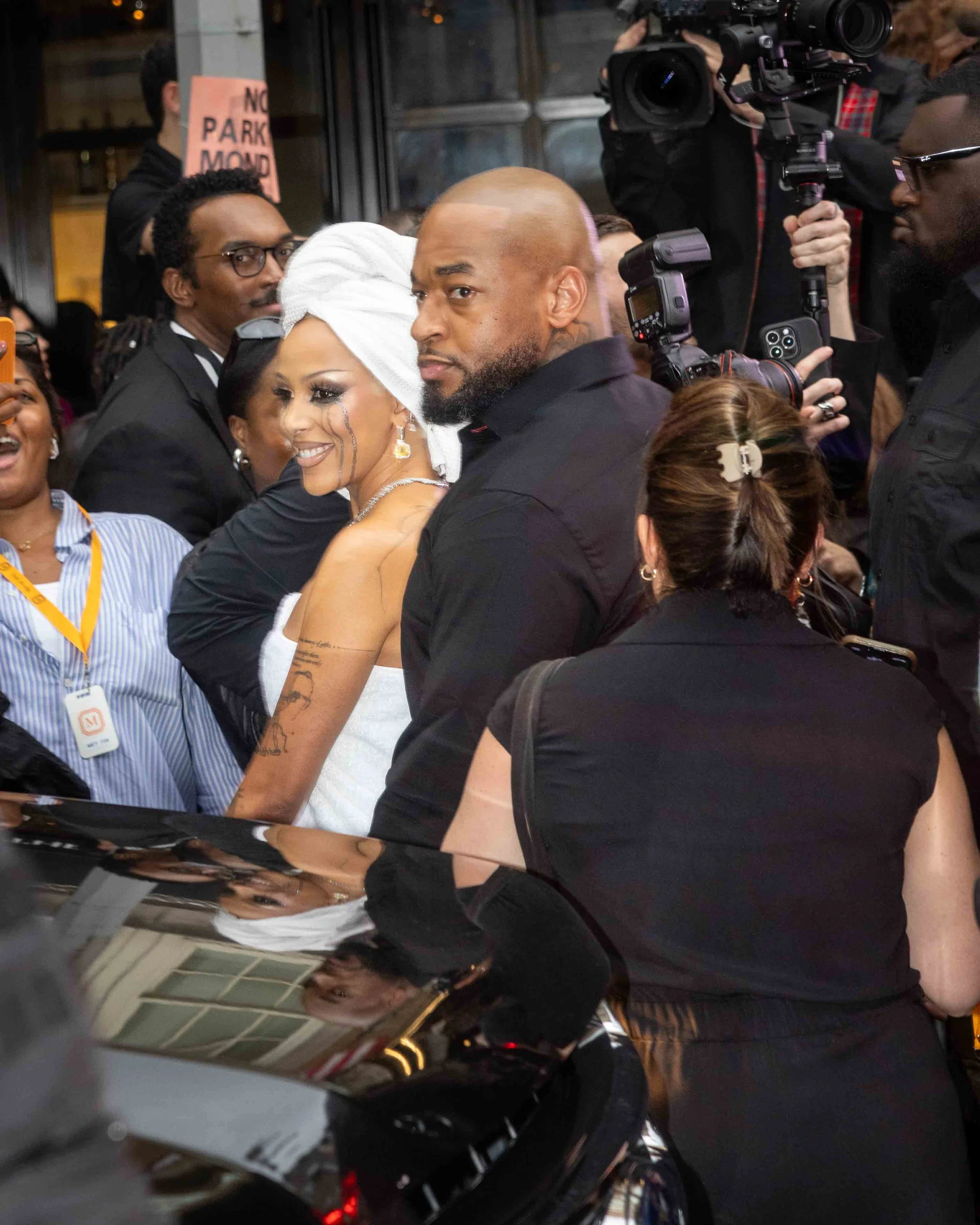 Times Square Photo Studio 94769-29.jpg