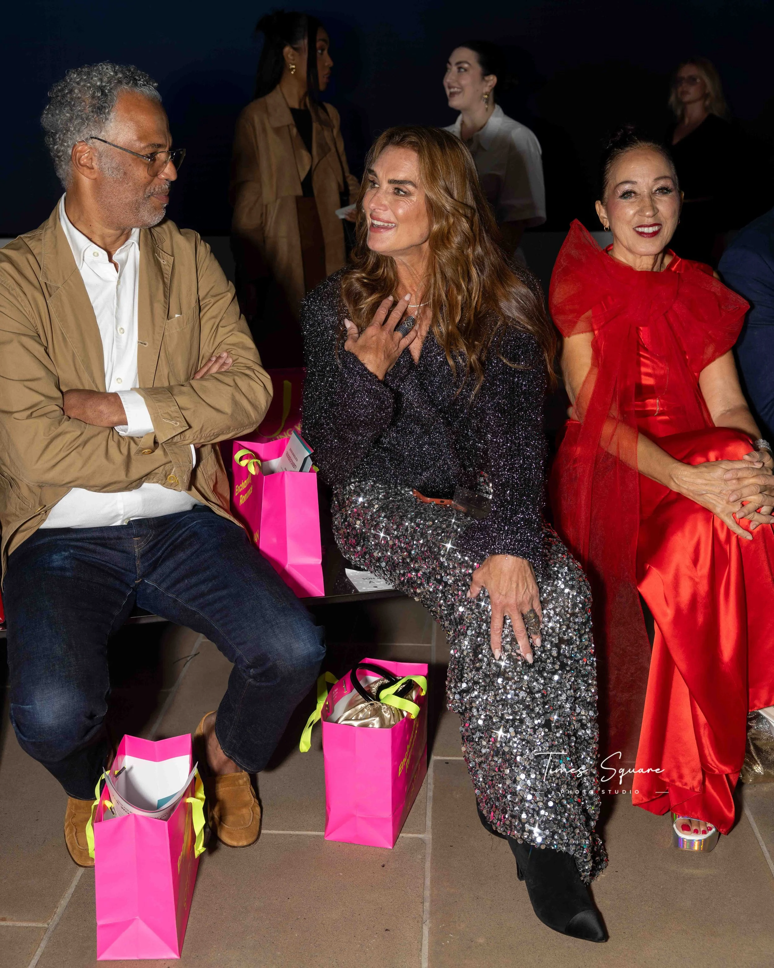 Times Square Photo Studio 099991-36.jpg