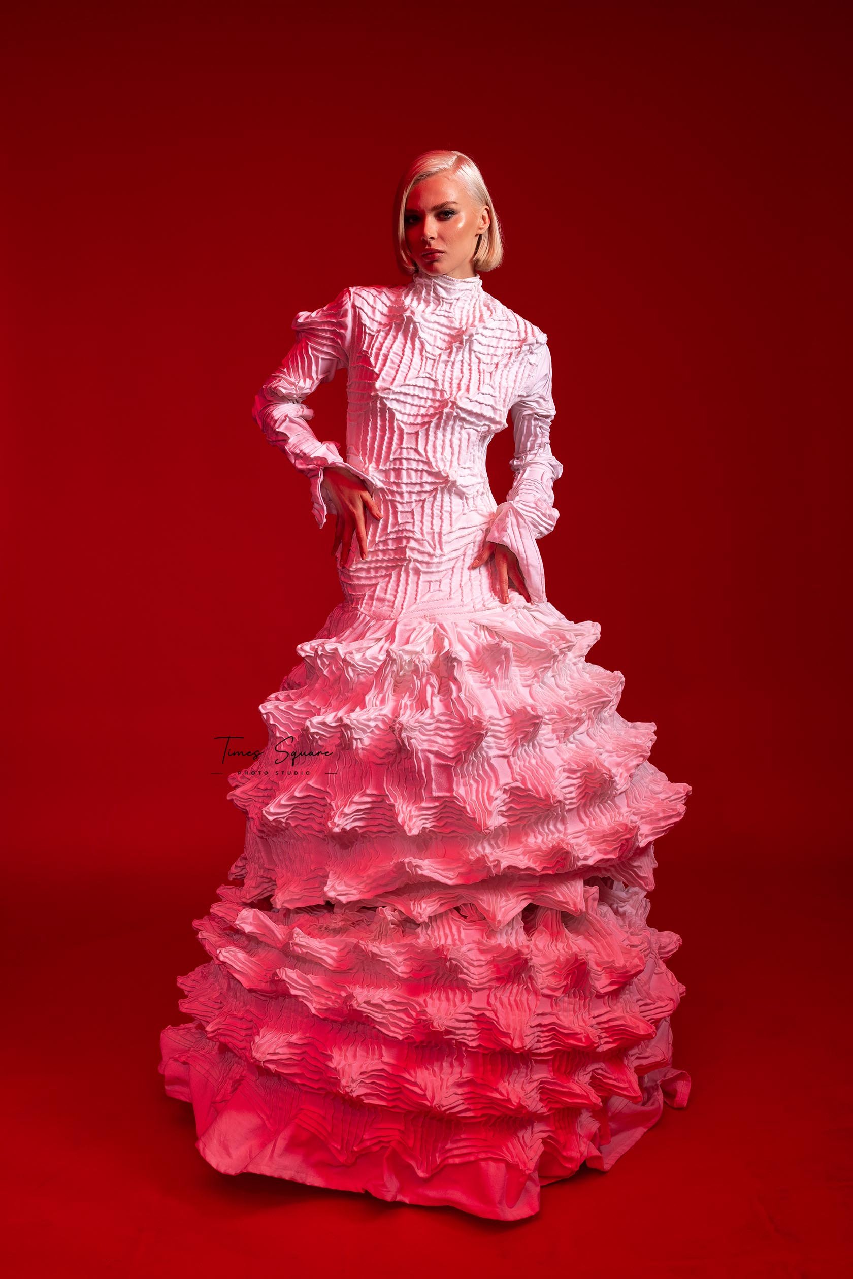 9J4A9685-Edit copy website.jpg