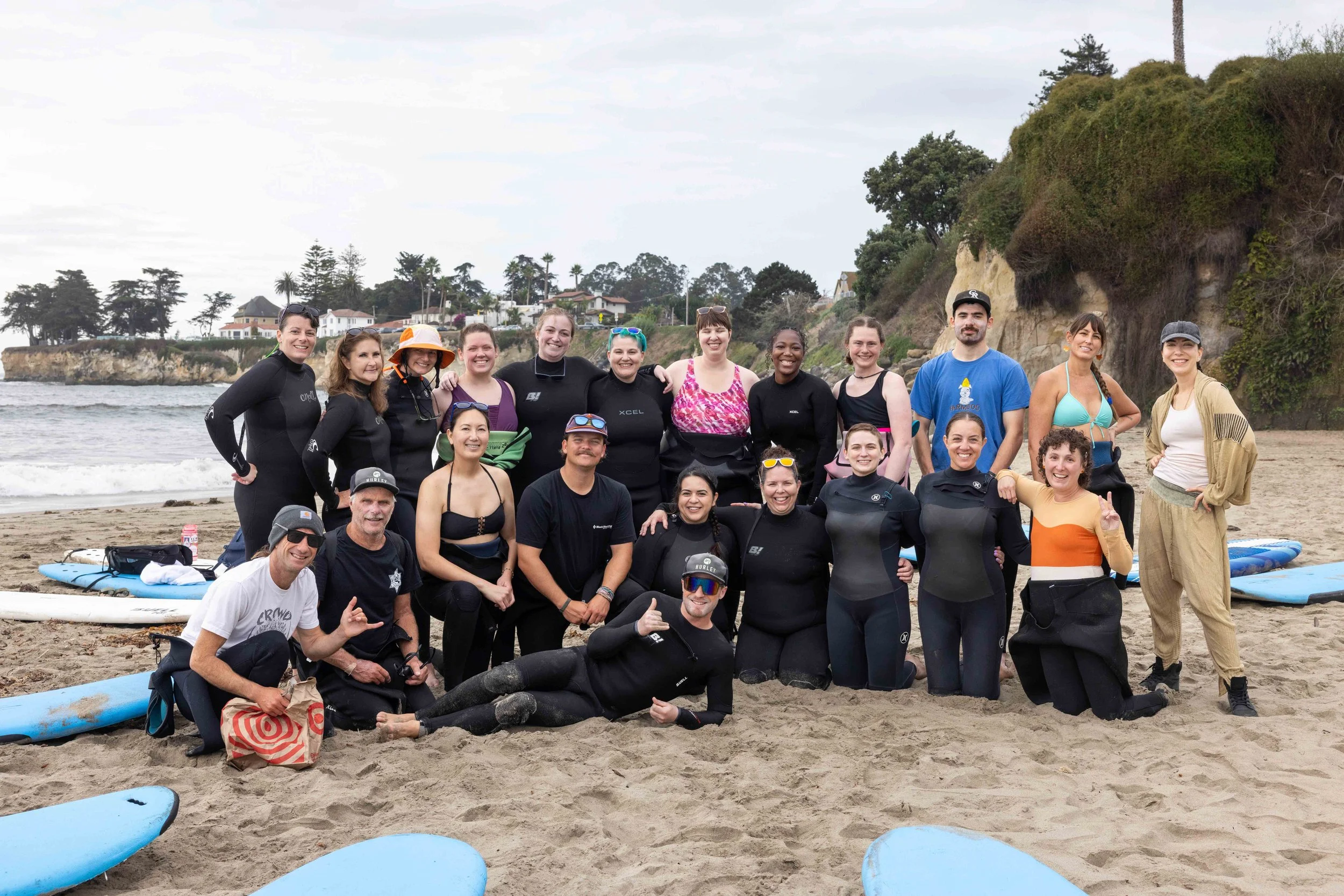 Times Square Photo Studio 94769-4.jpg