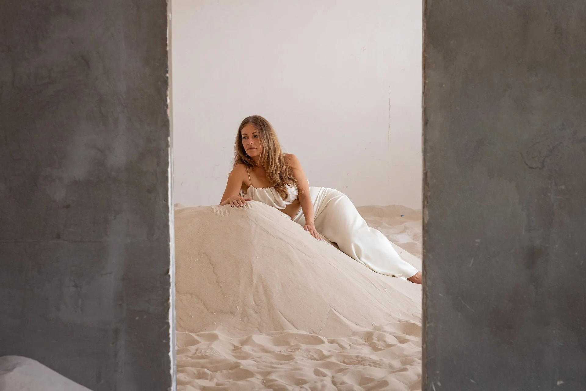 Times Square Photo Studio 983-9 copy.jpg