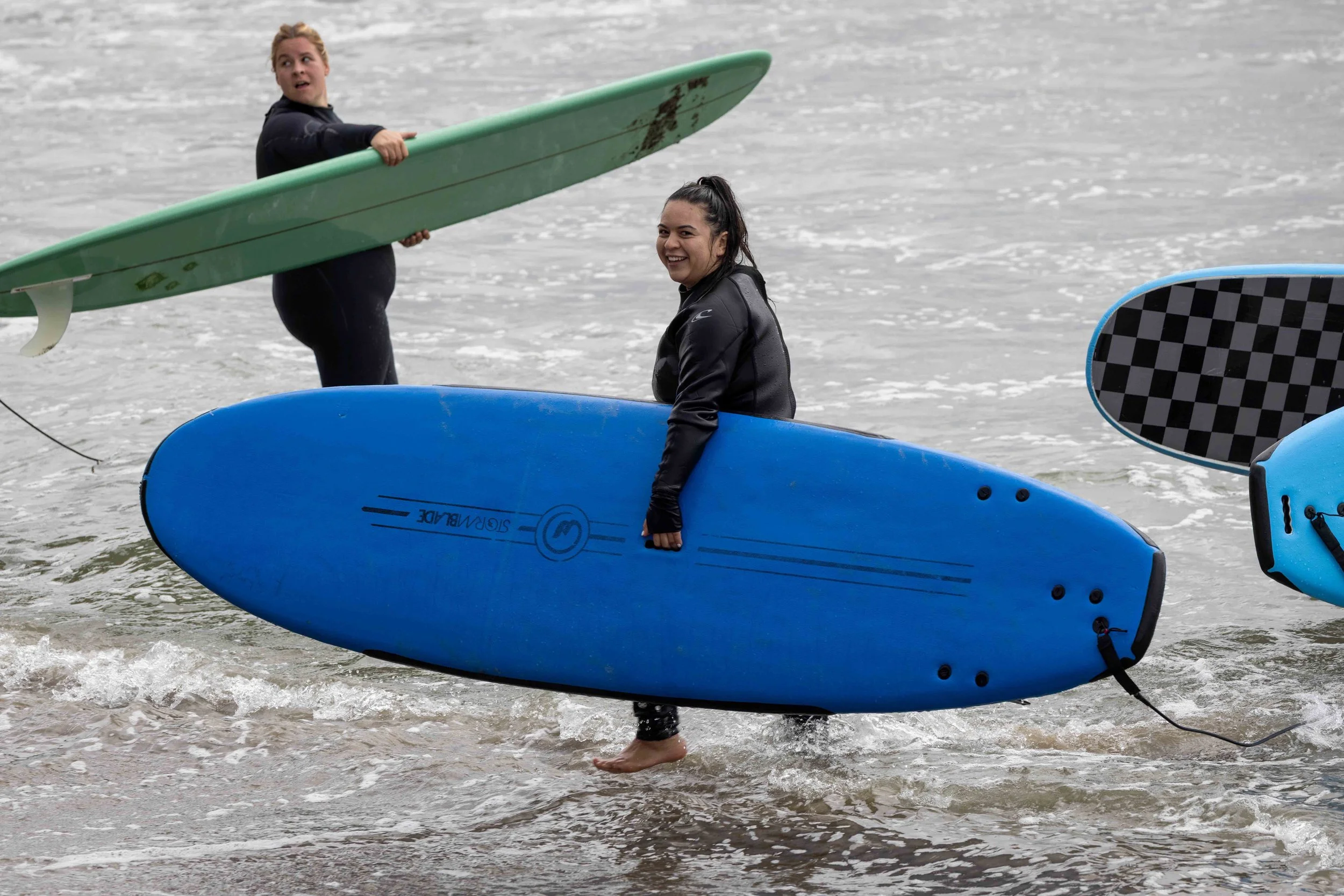 Times Square Photo Studio 94769-35.jpg