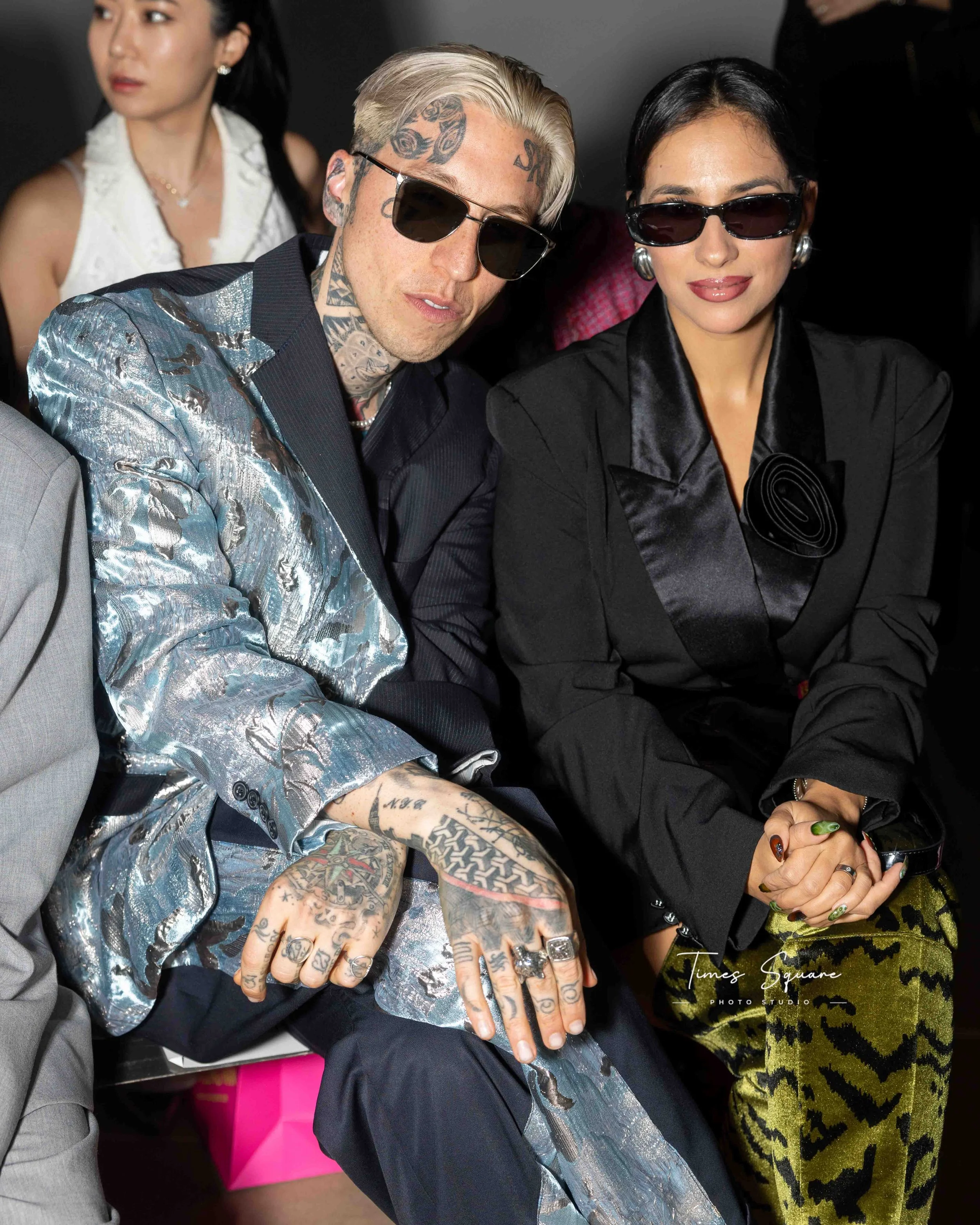 Times Square Photo Studio 099991-34.jpg