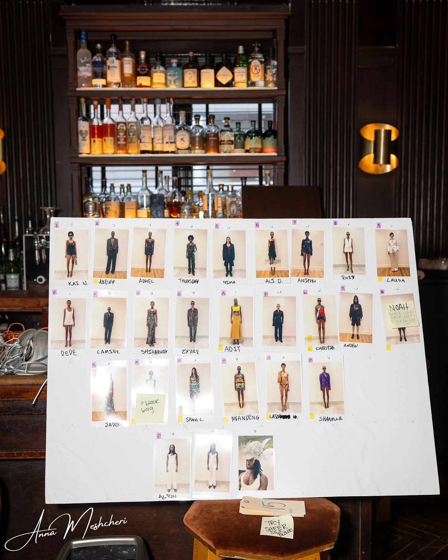 9J4A0855 copy instagram.jpg