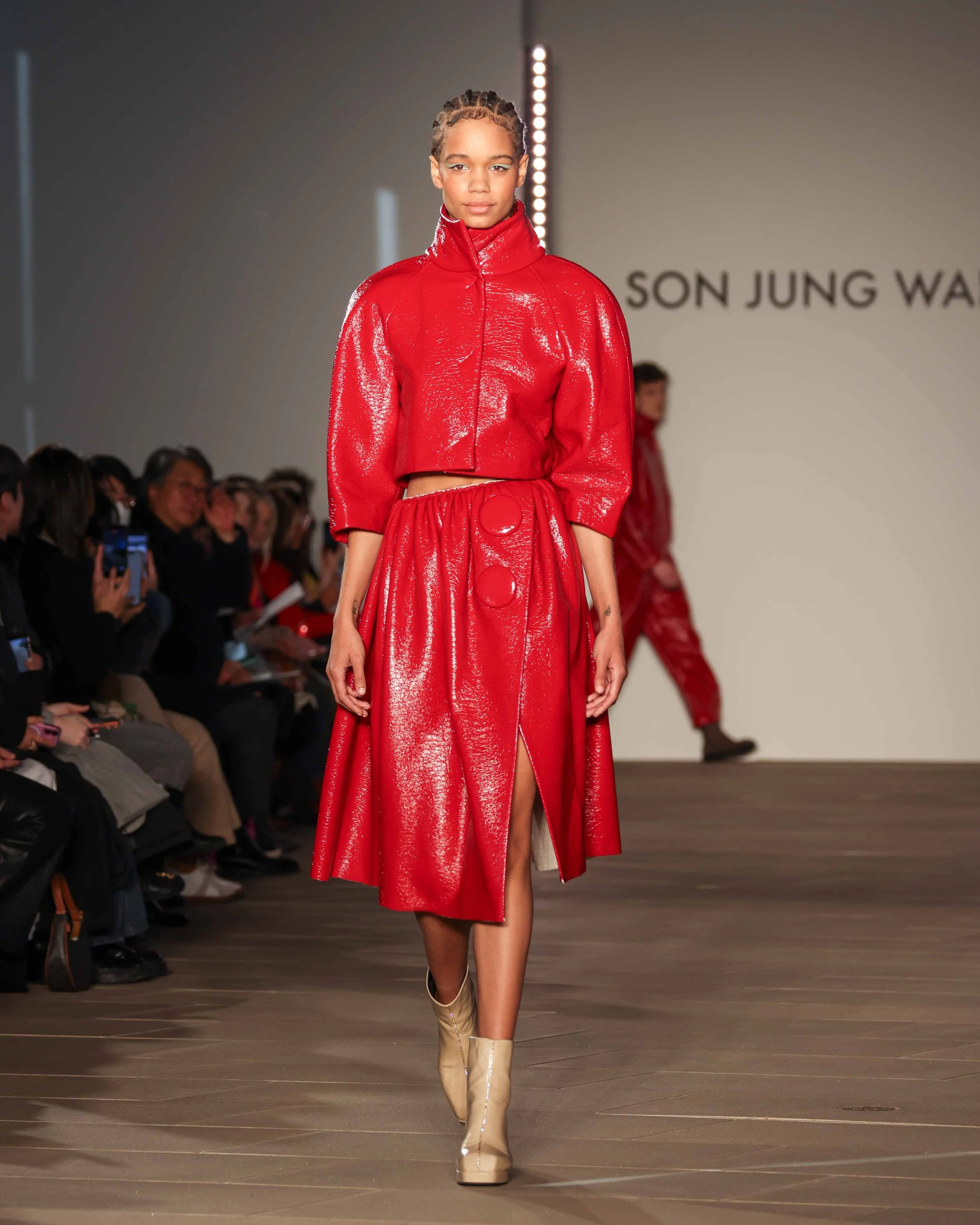 Times Square Photo Studio 73017-2.jpg