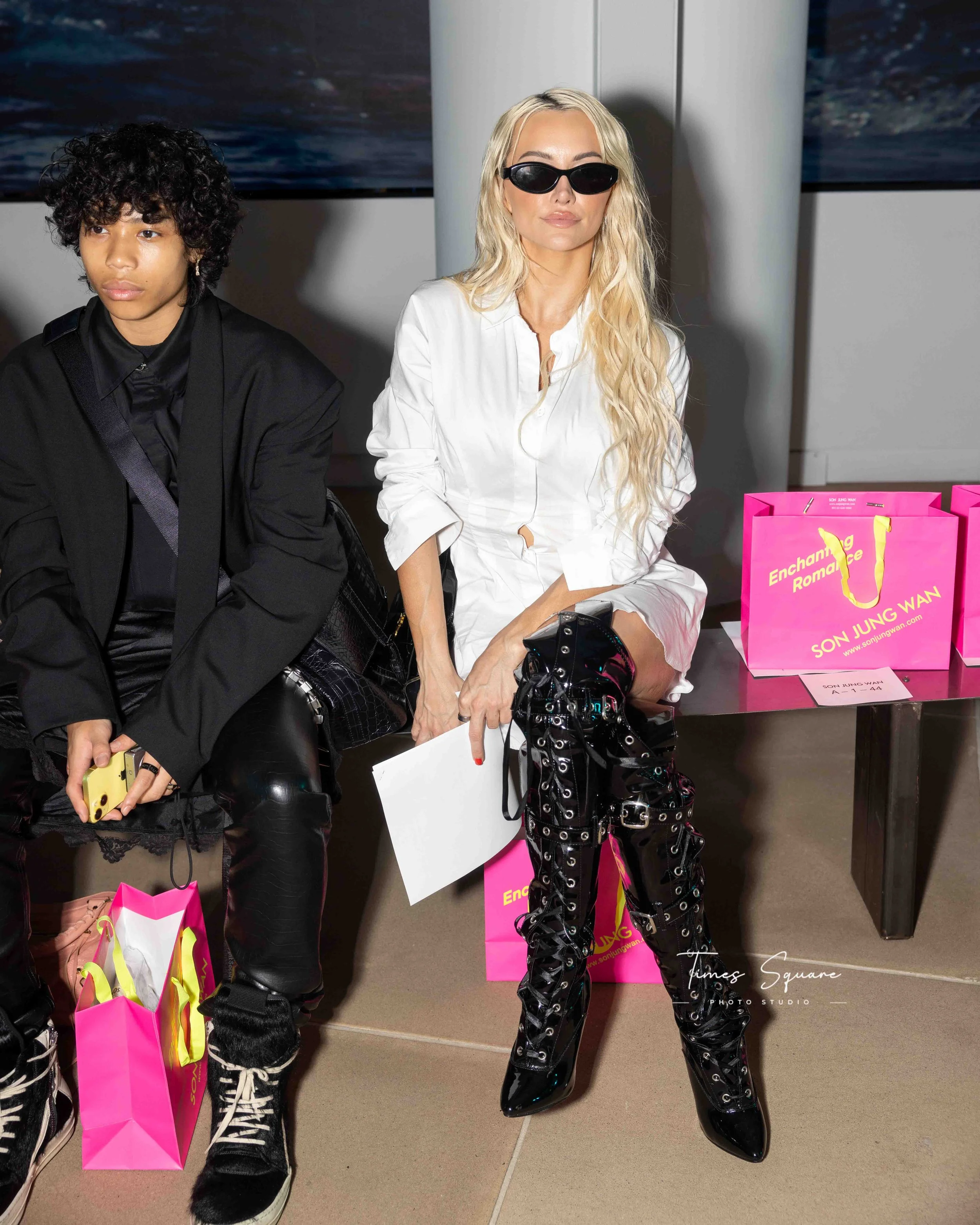 Times Square Photo Studio 099991-31.jpg