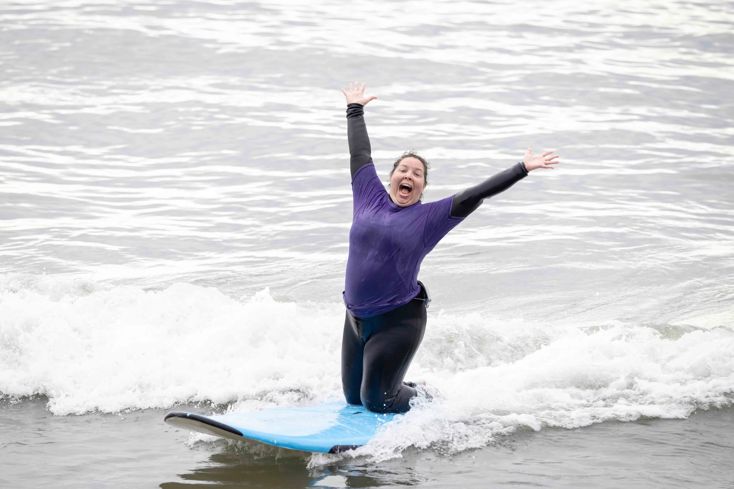 Times Square Photo Studio 94769-32.jpg