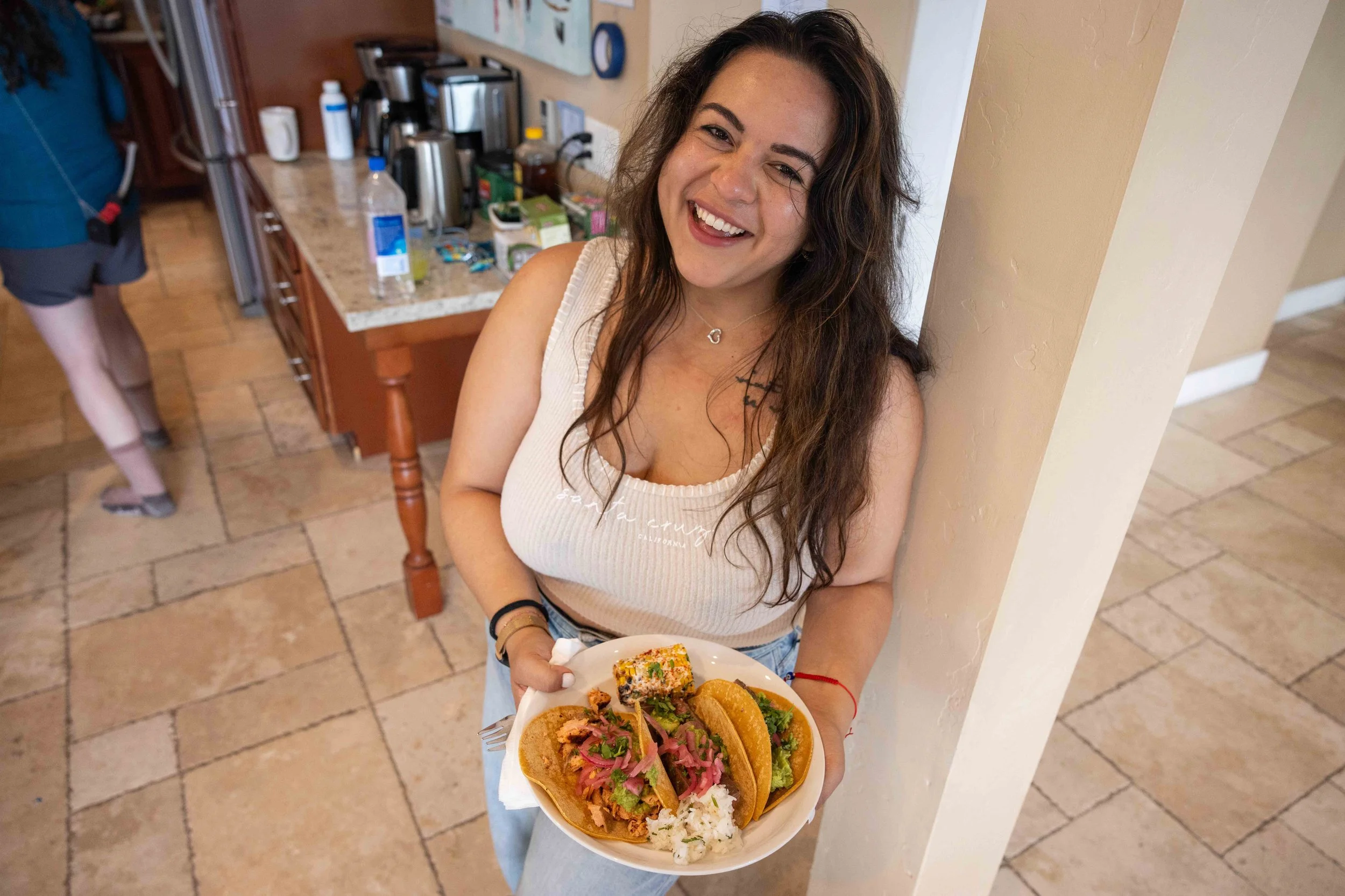 Times Square Photo Studio 94769-27.jpg