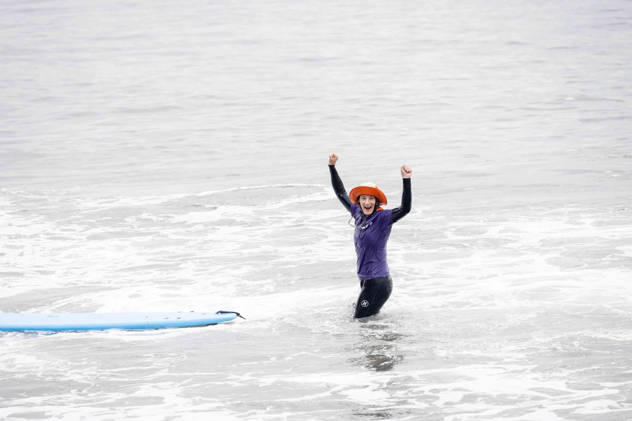 Times Square Photo Studio 94769-29.jpg