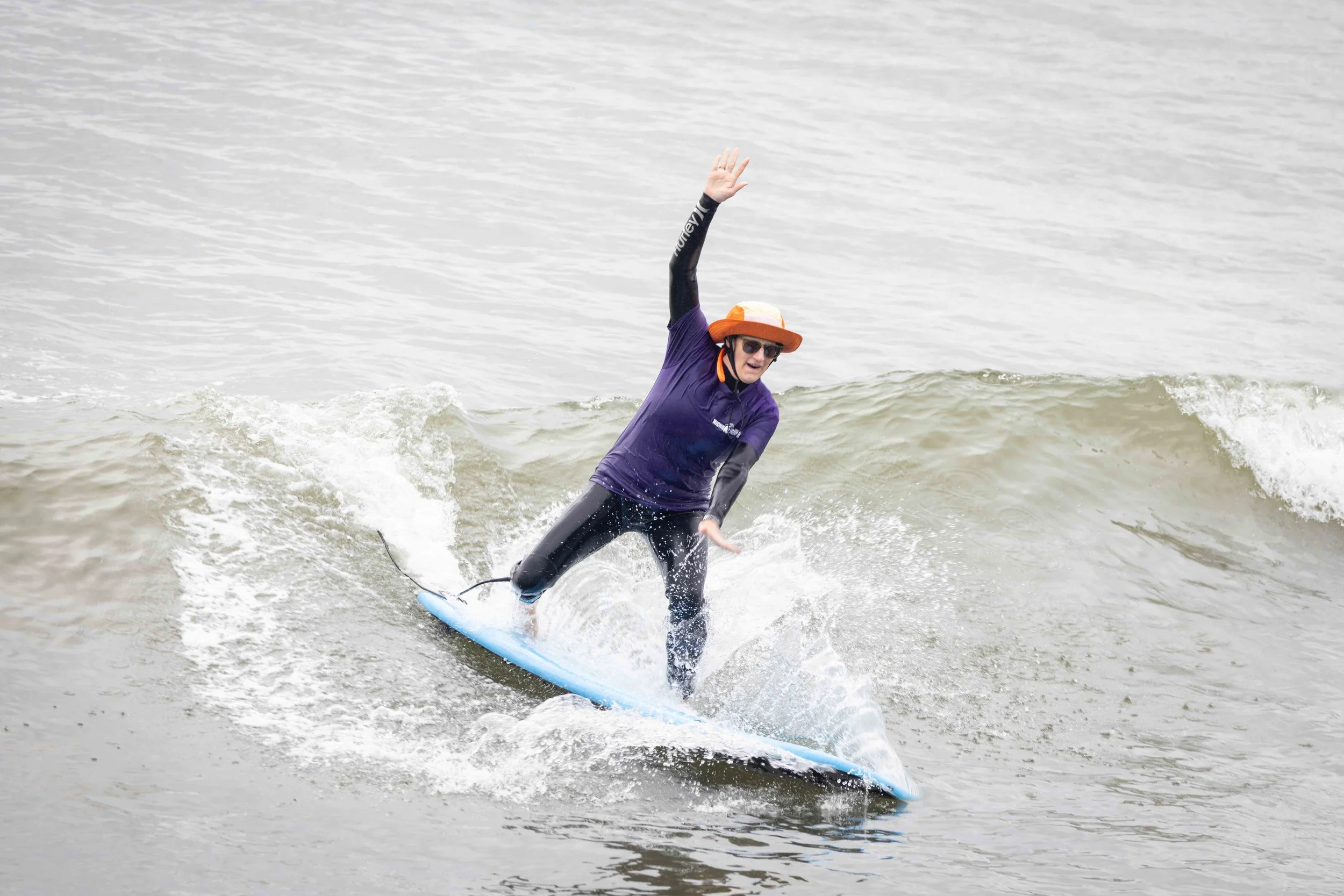 Times Square Photo Studio 94769-8.jpg