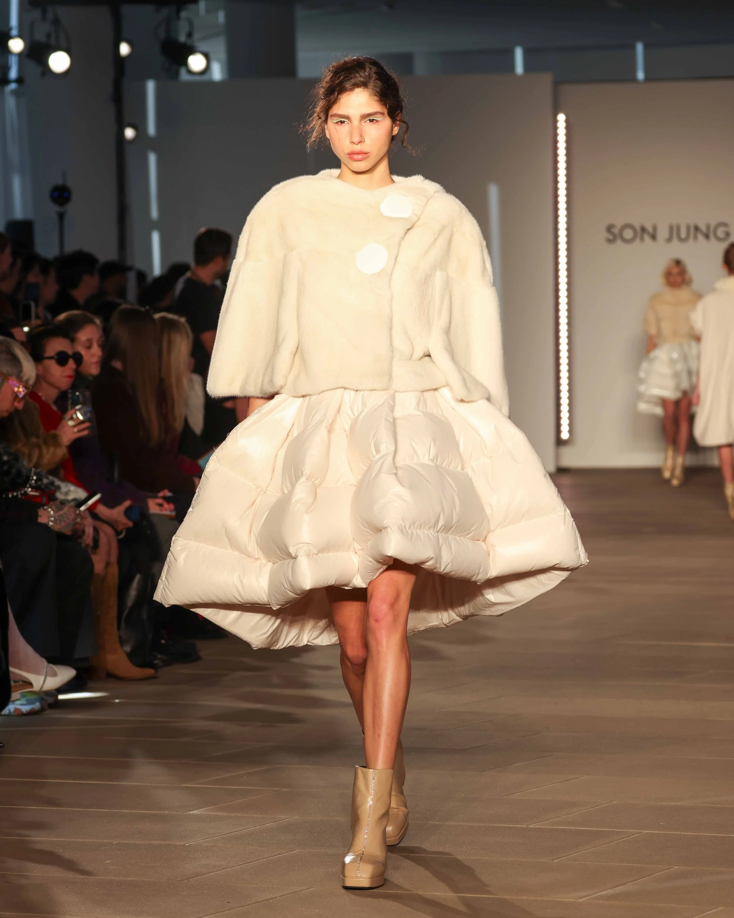 Times Square Photo Studio 73017-26.jpg