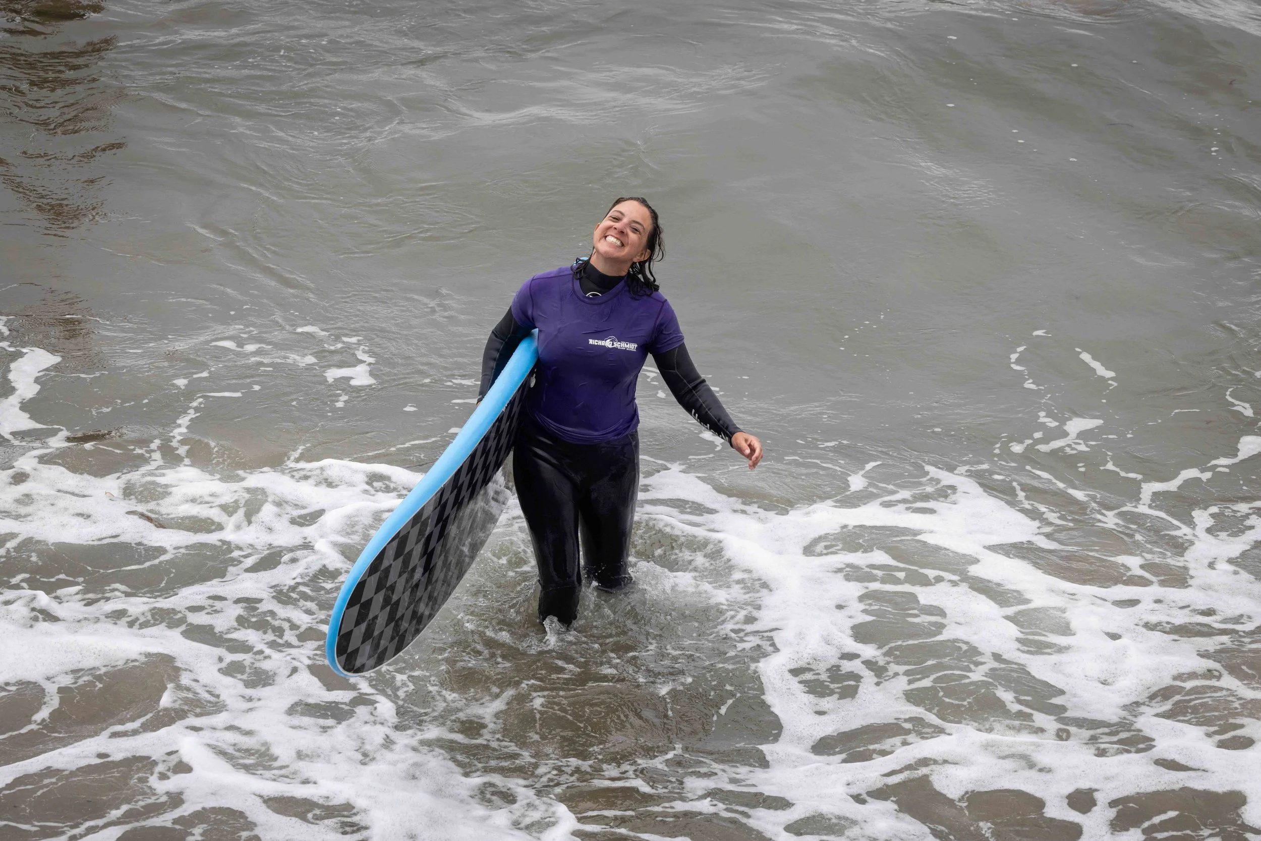 Times Square Photo Studio 94769-17.jpg