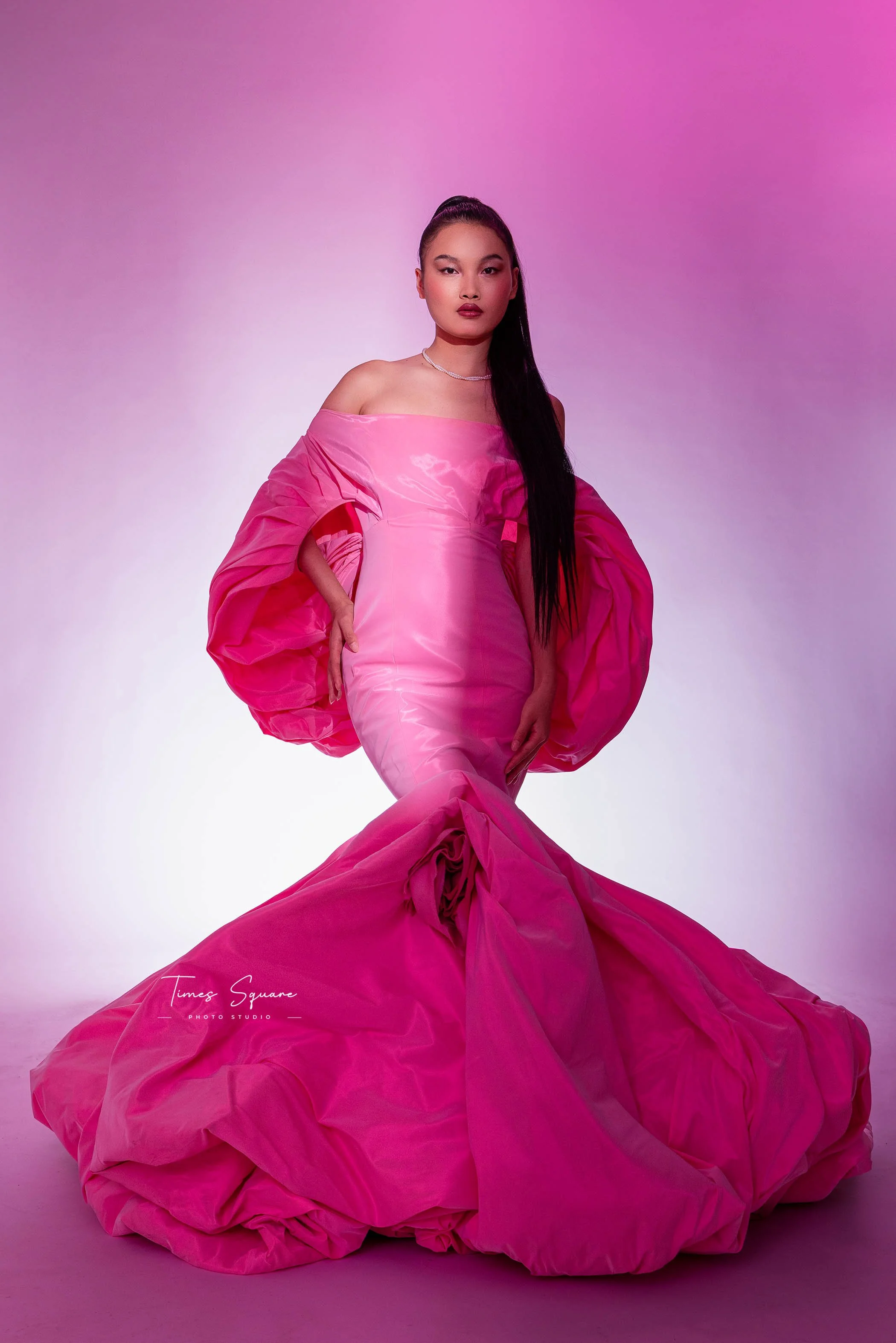 9J4A9742-Edit copy website.jpg