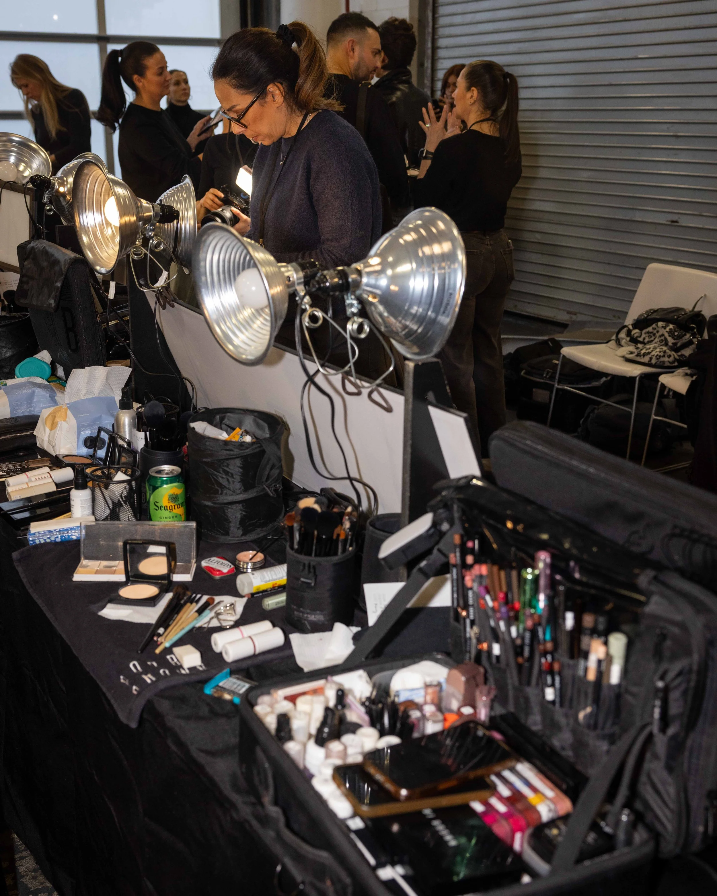 Times Square Photo Studio 73017-15.jpg