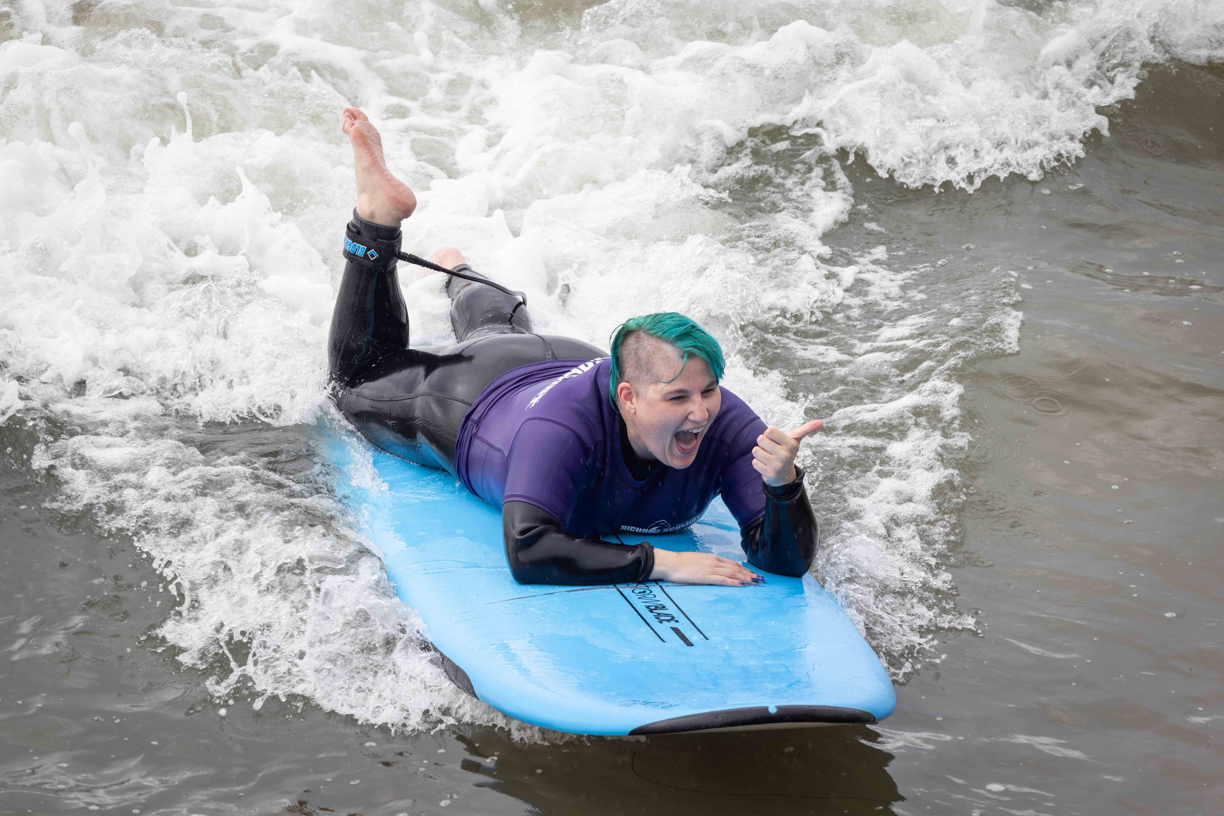 Times Square Photo Studio 94769-14.jpg