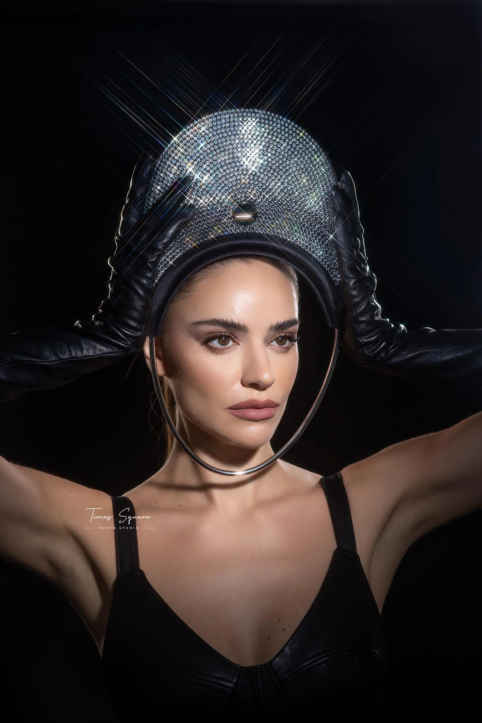 9J4A9608-Edit copy website.jpg