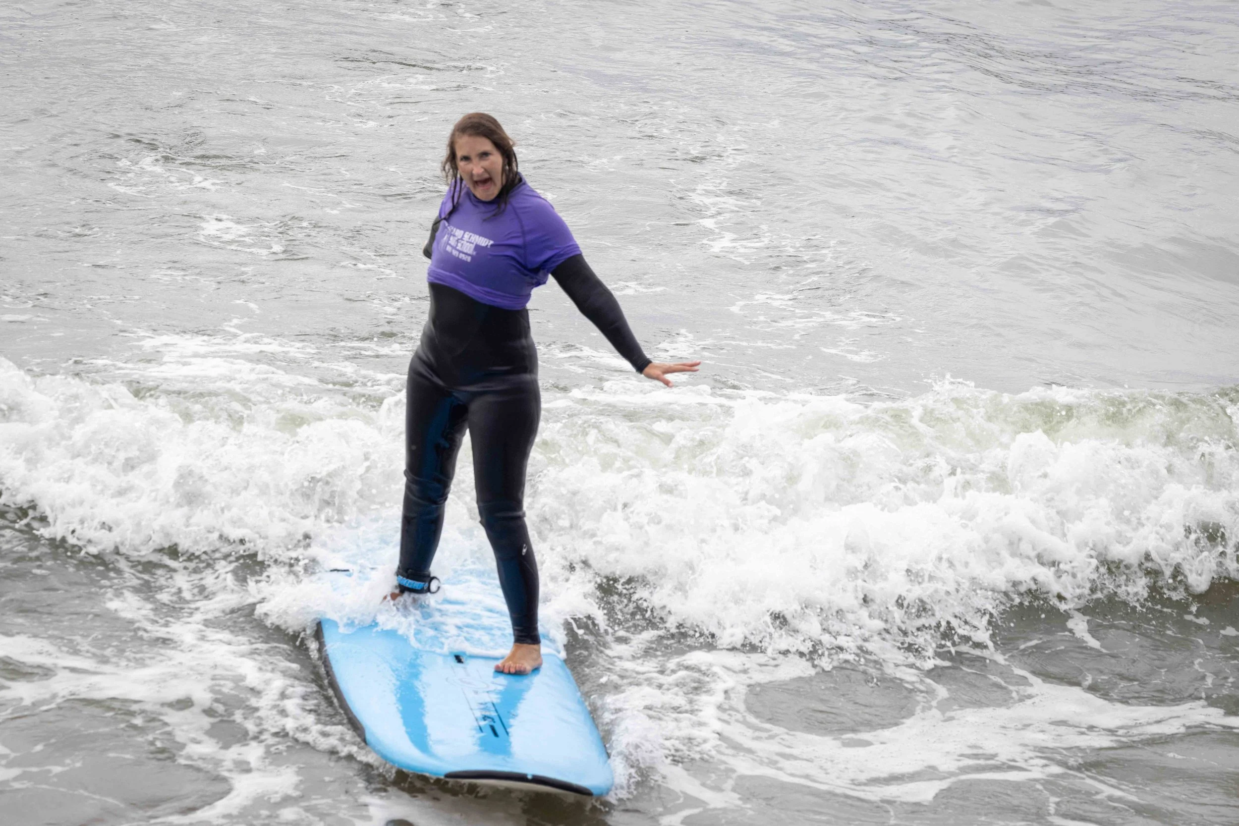 Times Square Photo Studio 94769-16.jpg