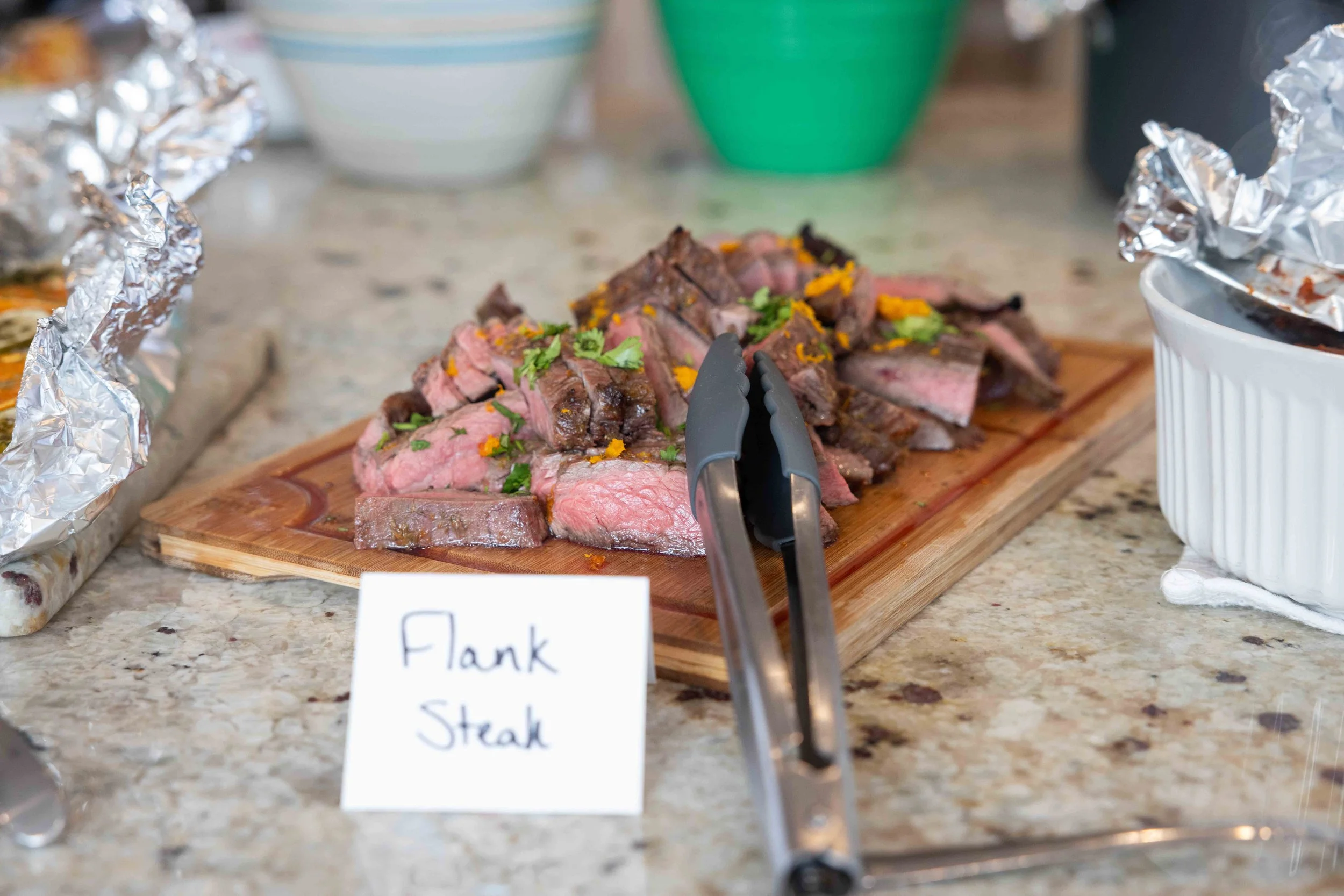 Times Square Photo Studio 94769-25.jpg