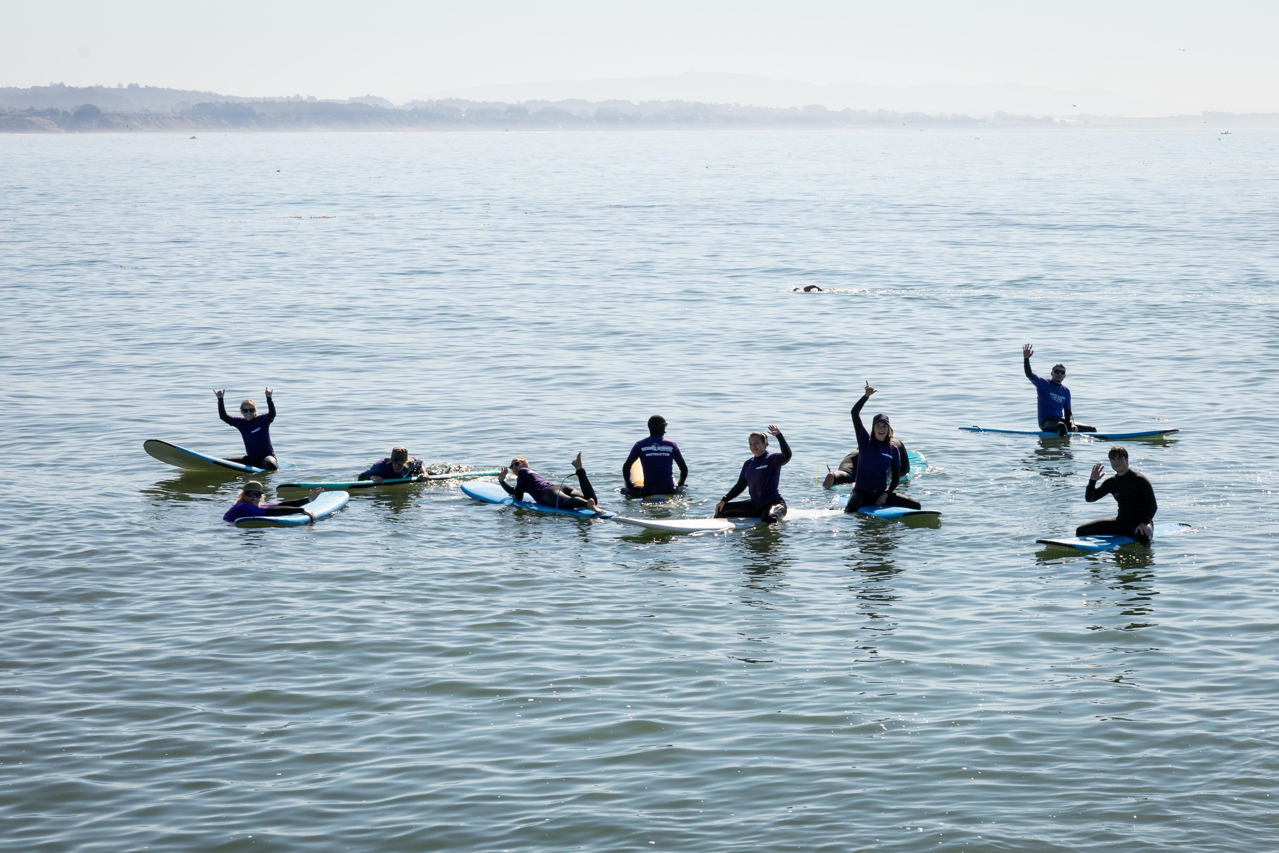 Discover how photographer Anna Meshcheri gives back through volunteer work. This page features meaningful photography projects supporting causes close to her heart, including empowering adventures with organizations like First Descents. A reflection