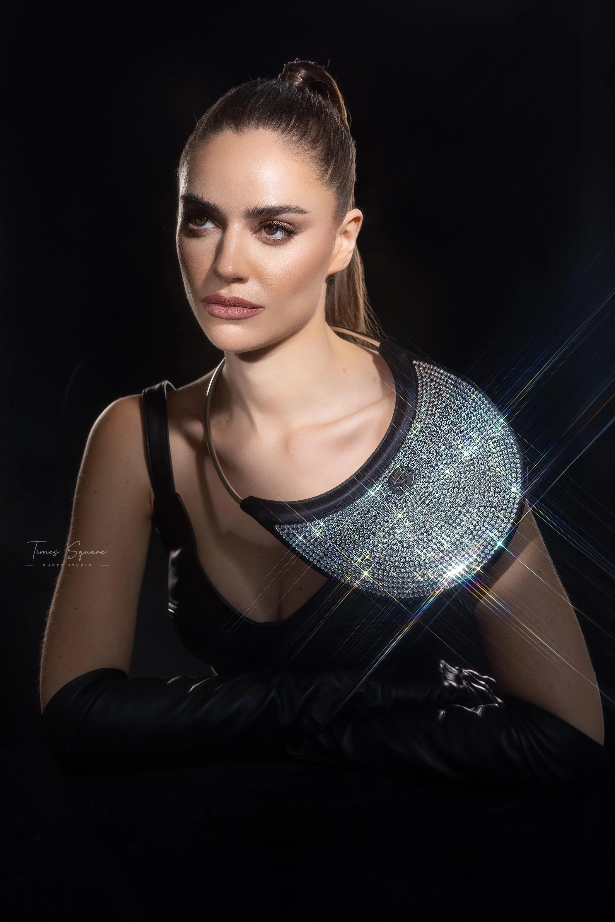 9J4A9622-Edit copy website.jpg