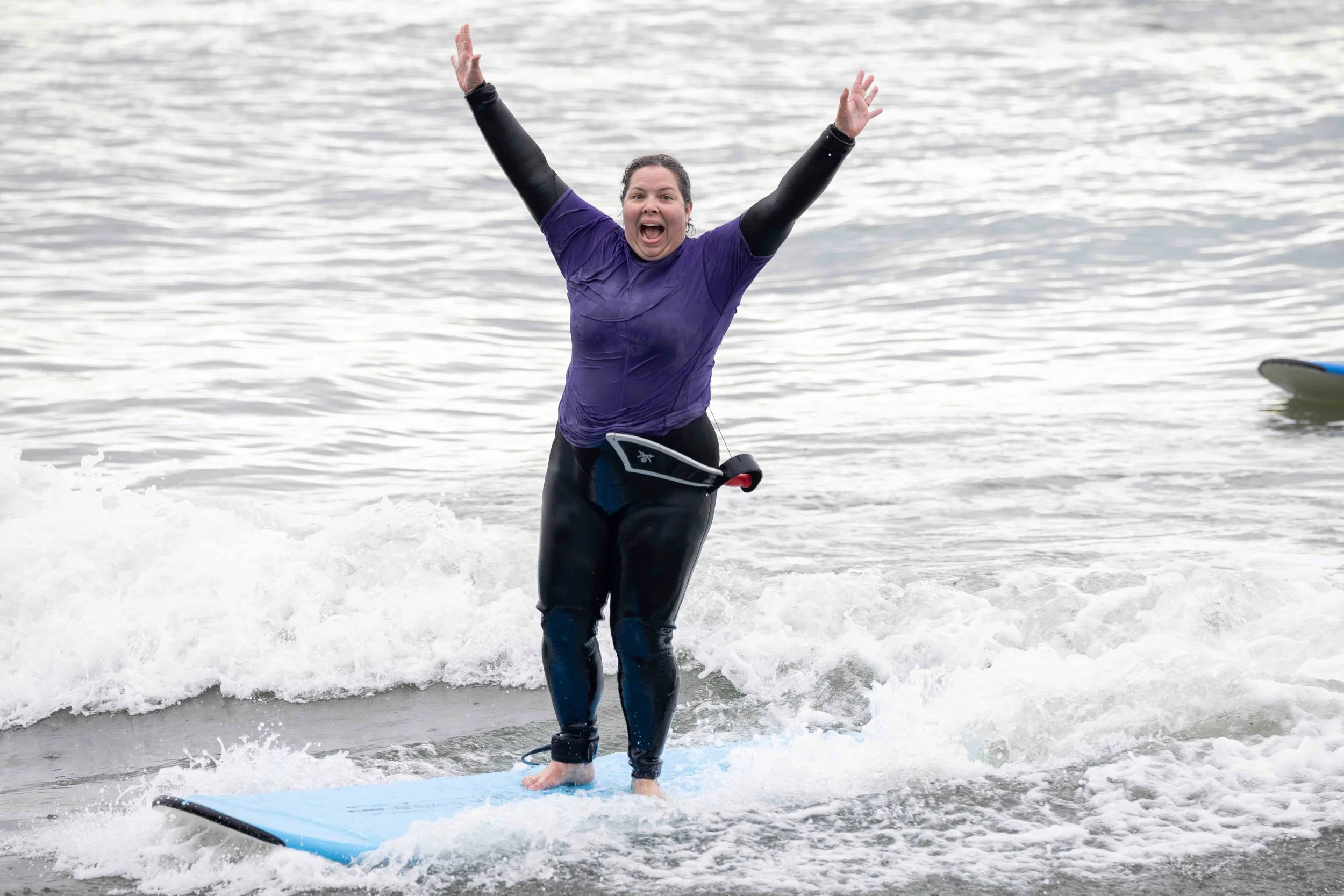 Times Square Photo Studio 94769-30.jpg