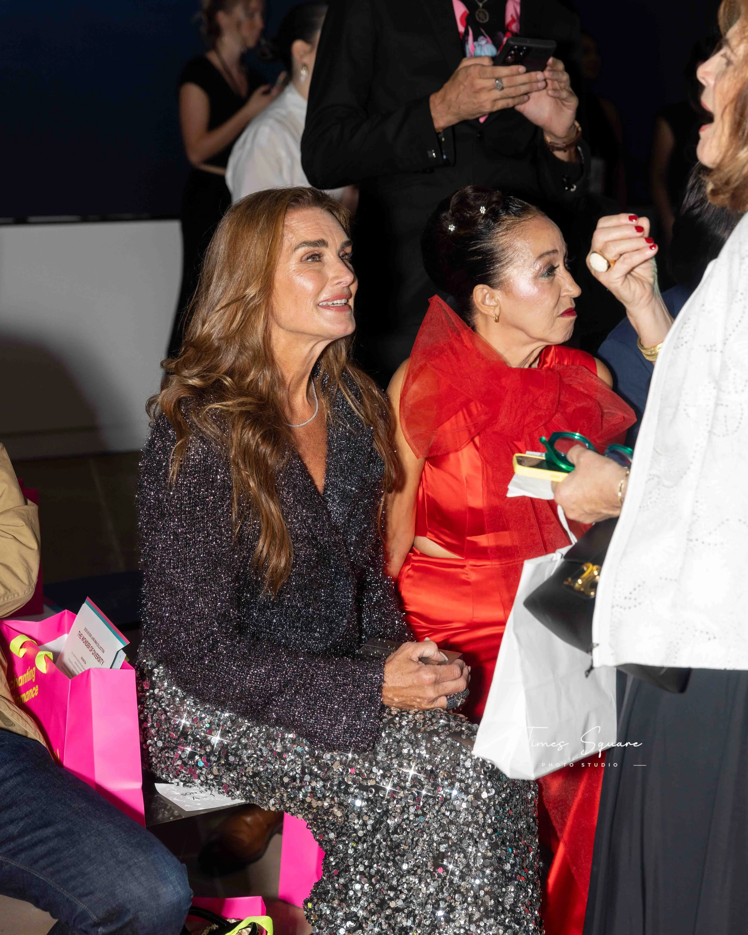 Times Square Photo Studio 099991-32.jpg