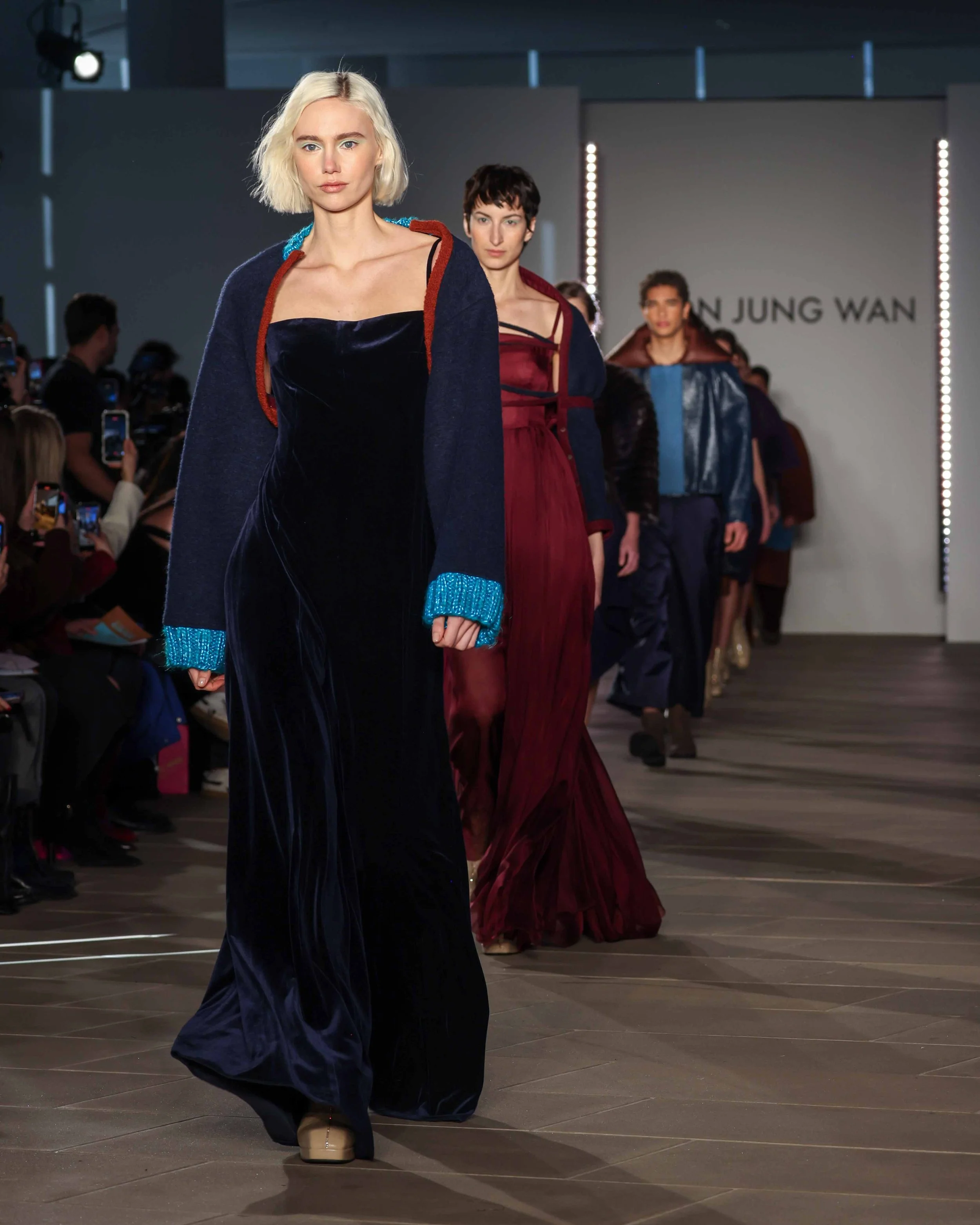 Times Square Photo Studio 73017-145.jpg