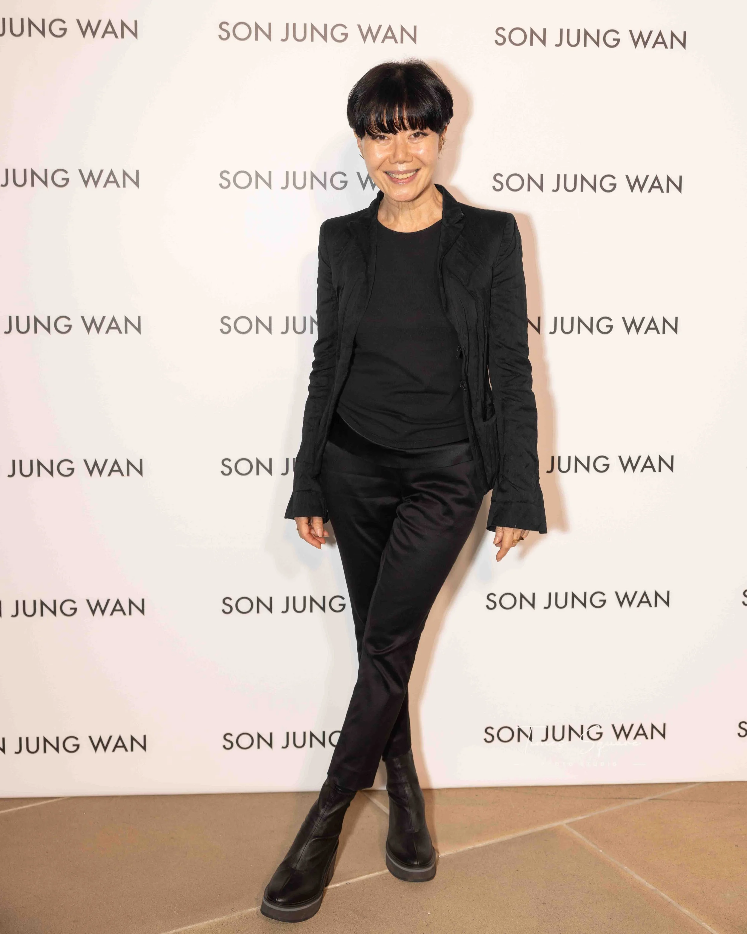 Times Square Photo Studio 099991-27.jpg